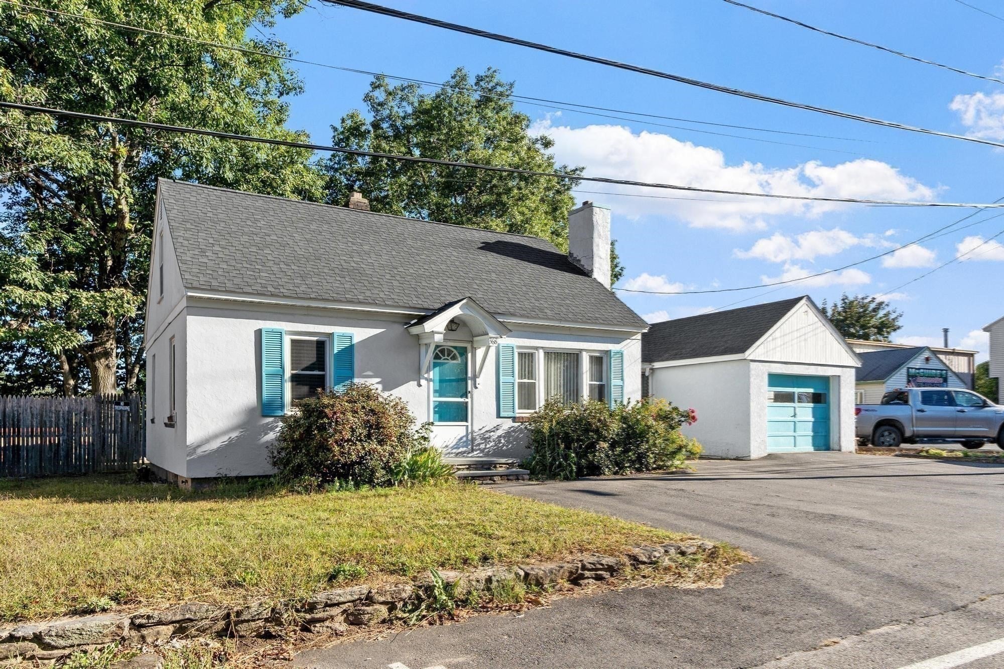 368 Litchfield St, Leominster, MA, 368 Litchfield St, Leominster, MA Photo #37
