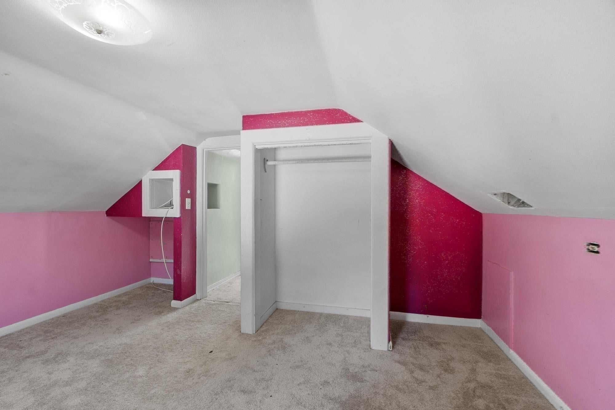 368 Litchfield St, Leominster, MA, 368 Litchfield St, Leominster, MA Photo #33
