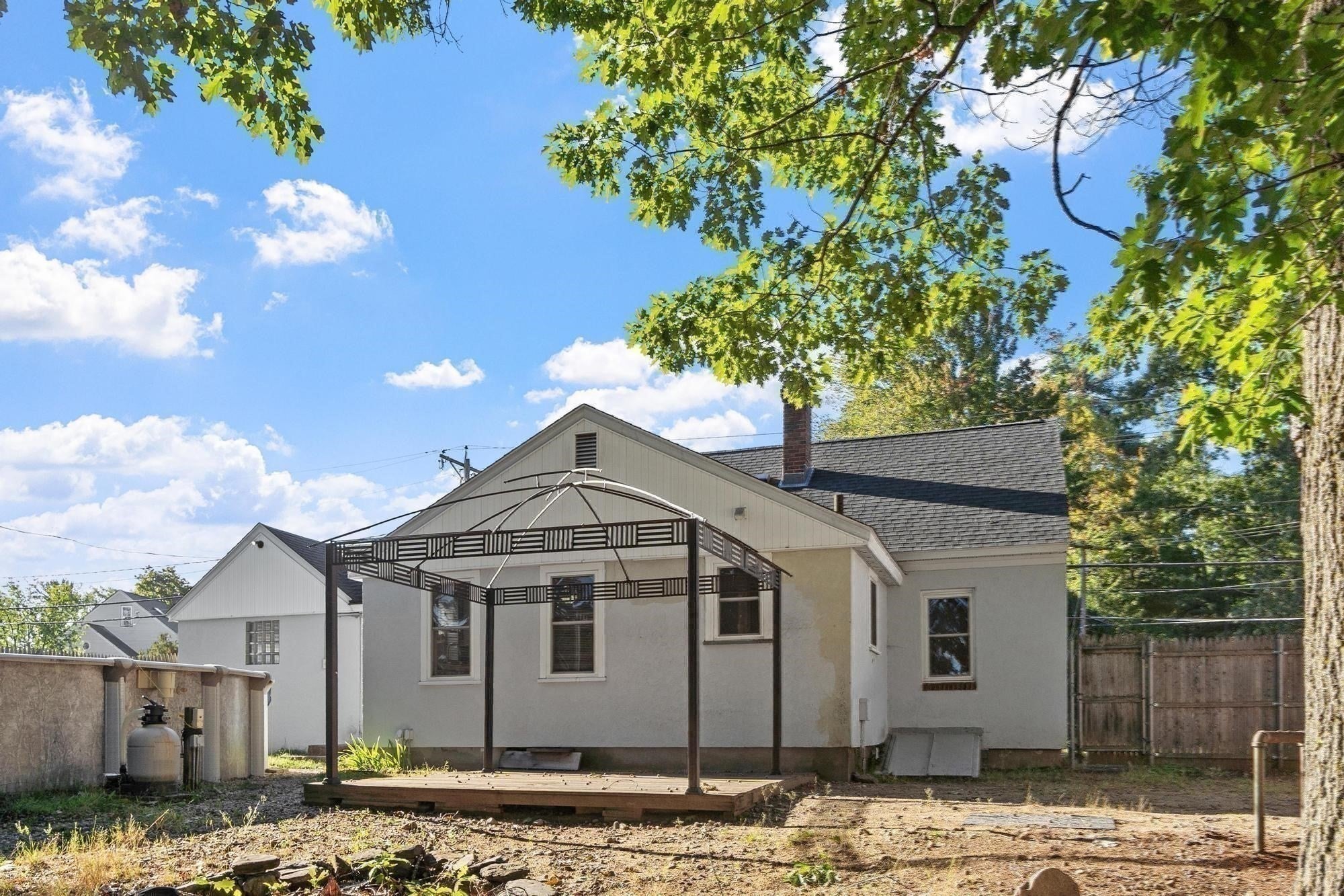 368 Litchfield St, Leominster, MA, 368 Litchfield St, Leominster, MA Photo #21