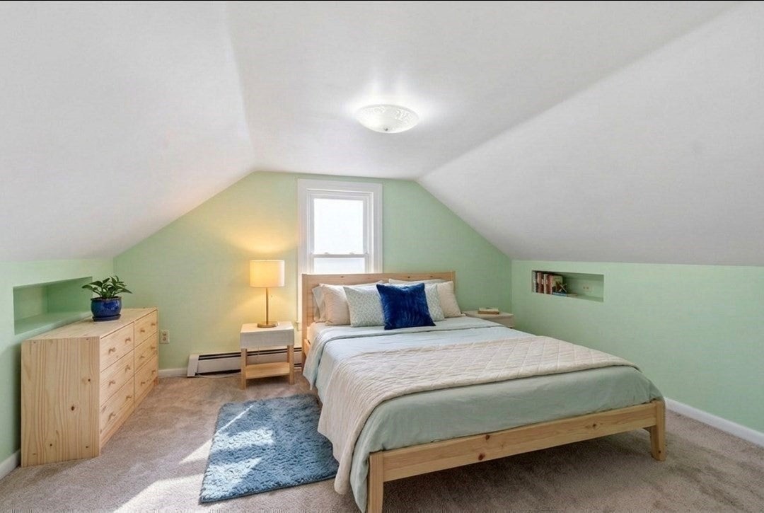 368 Litchfield St, Leominster, MA, 368 Litchfield St, Leominster, MA Photo #16