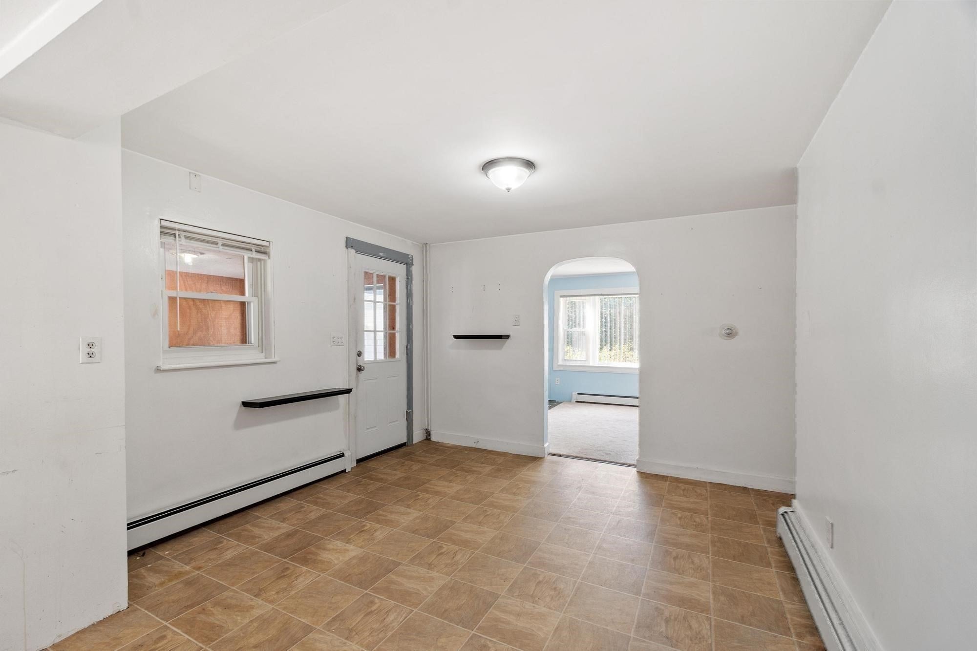 368 Litchfield St, Leominster, MA, 368 Litchfield St, Leominster, MA Photo #32