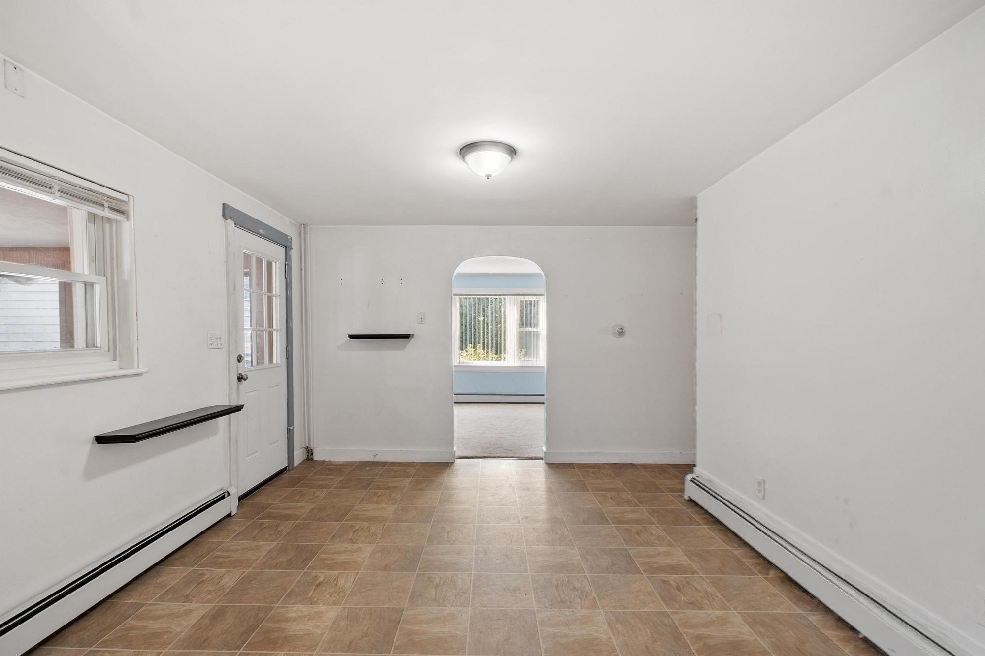 368 Litchfield St, Leominster, MA, 368 Litchfield St, Leominster, MA Photo #31