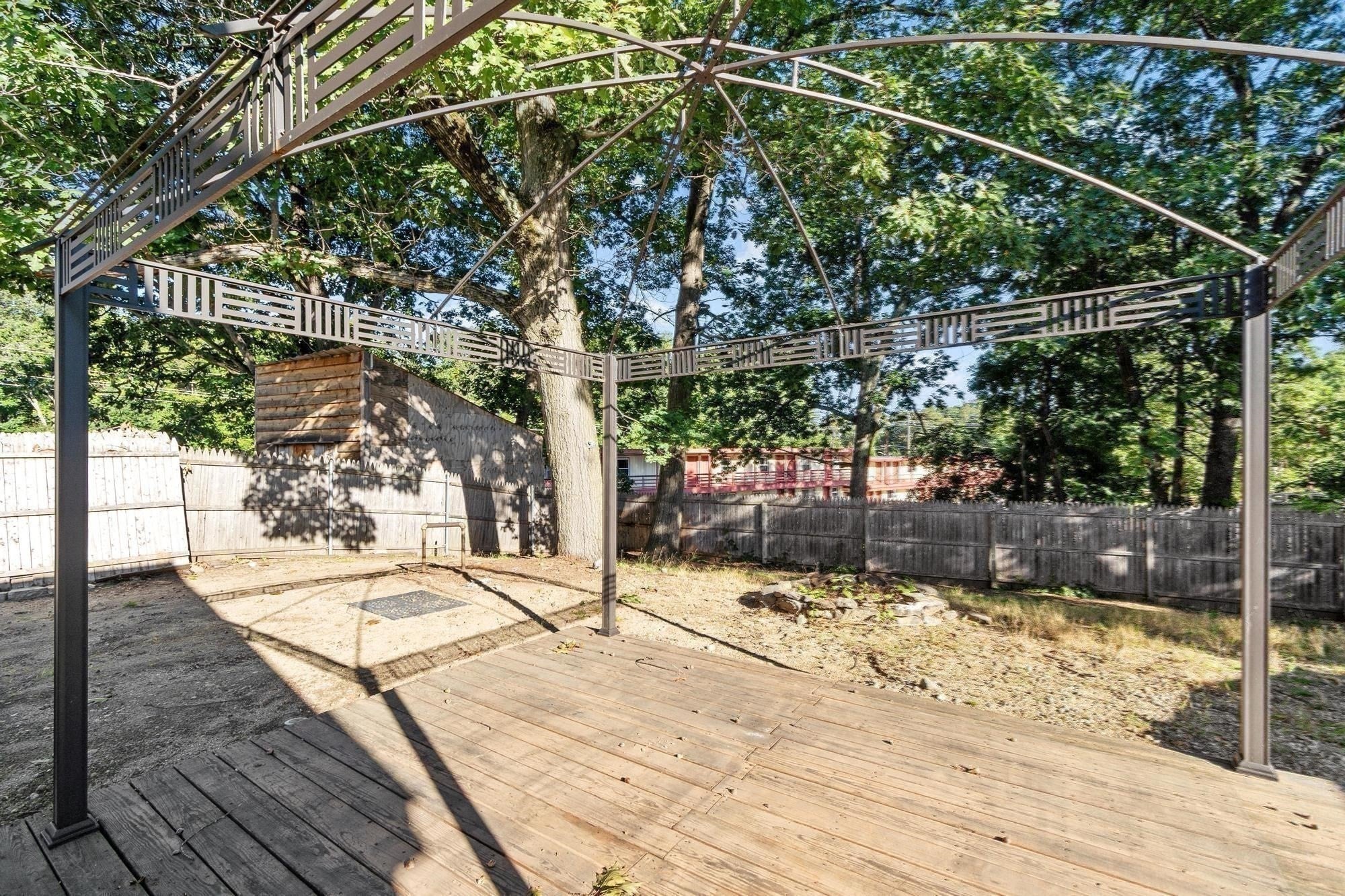 368 Litchfield St, Leominster, MA, 368 Litchfield St, Leominster, MA Photo #22