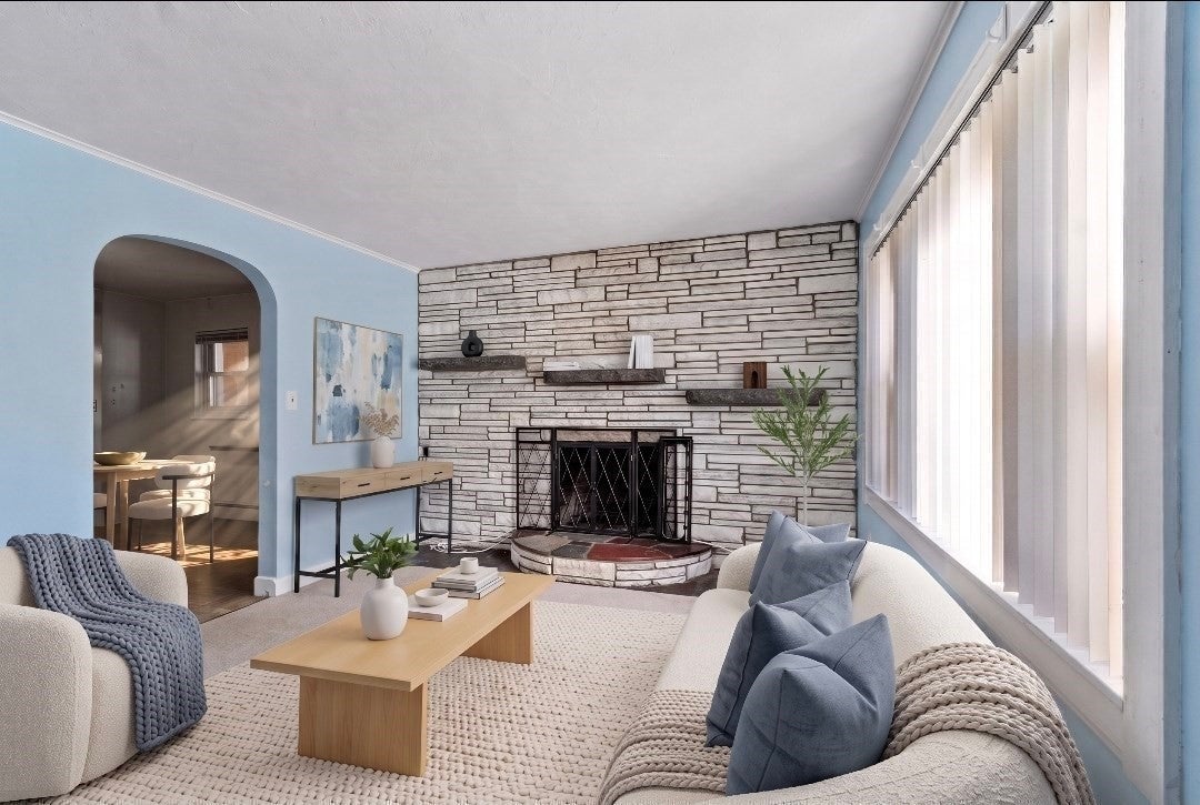 368 Litchfield St
