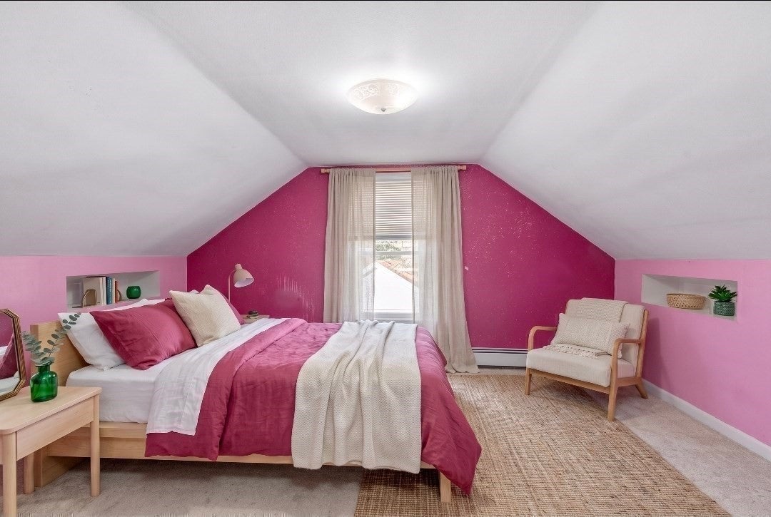 368 Litchfield St, Leominster, MA, 368 Litchfield St, Leominster, MA Photo #15