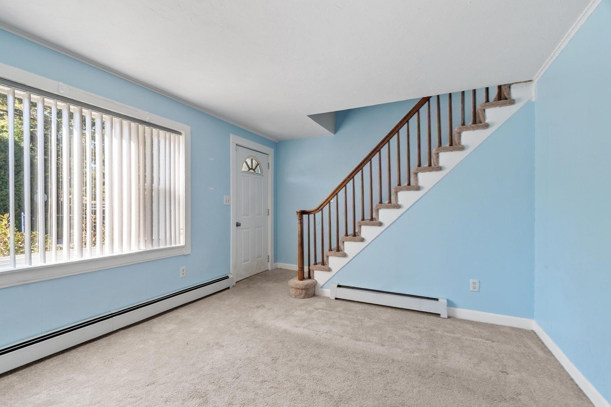 368 Litchfield St, Leominster, MA, 368 Litchfield St, Leominster, MA Photo #24