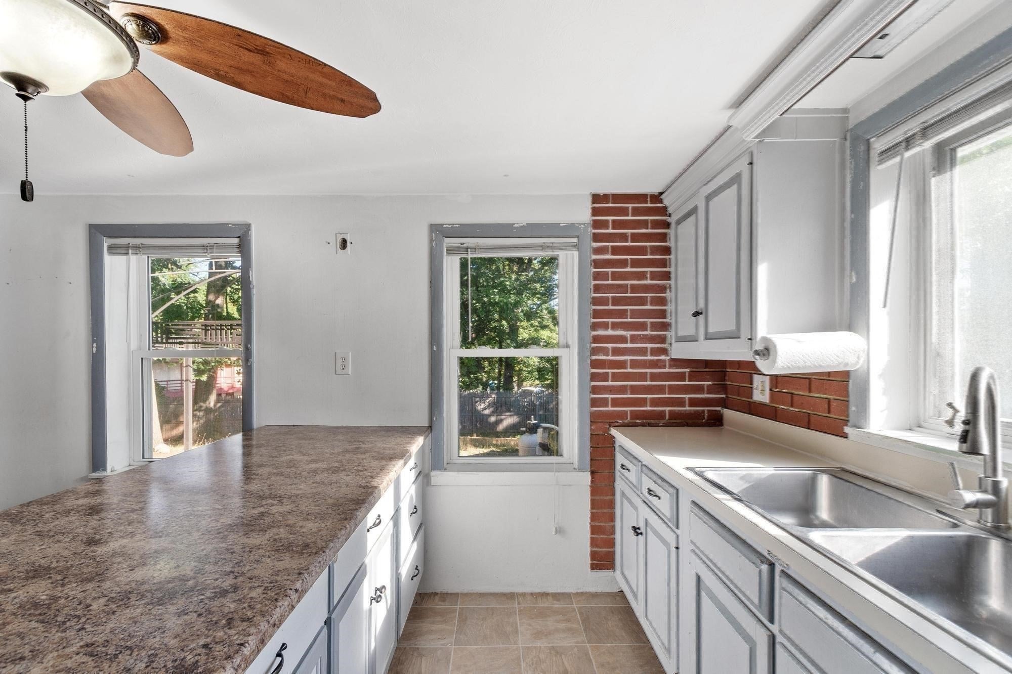 368 Litchfield St, Leominster, MA, 368 Litchfield St, Leominster, MA Photo #27