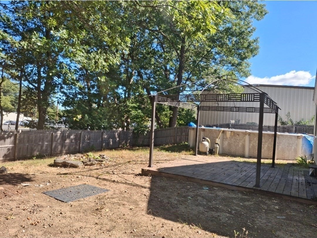 368 Litchfield St, Leominster, MA, 368 Litchfield St, Leominster, MA Photo #40