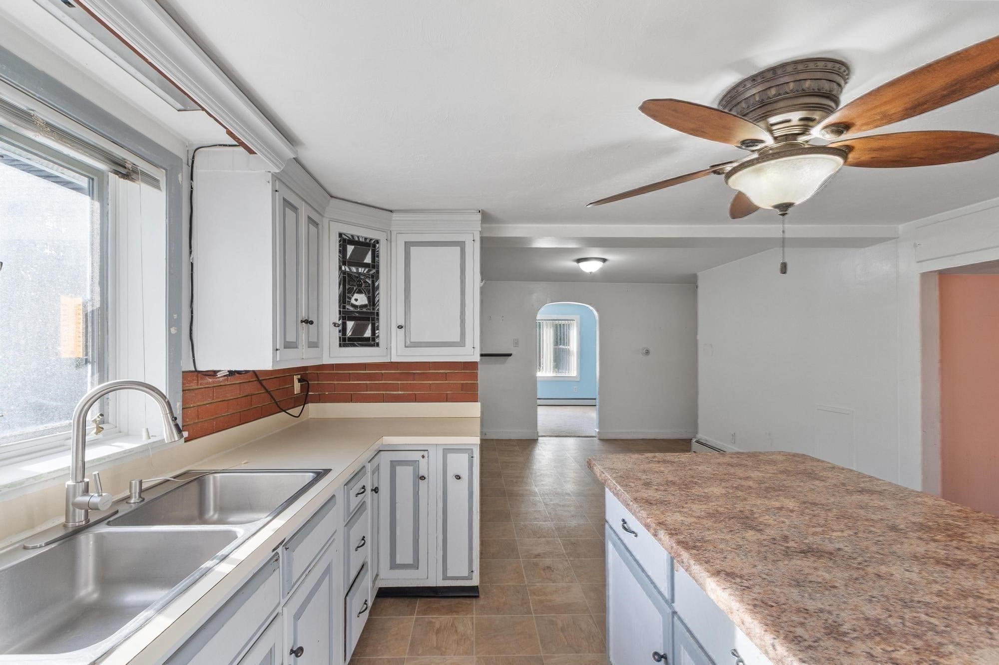 368 Litchfield St, Leominster, MA, 368 Litchfield St, Leominster, MA Photo #25