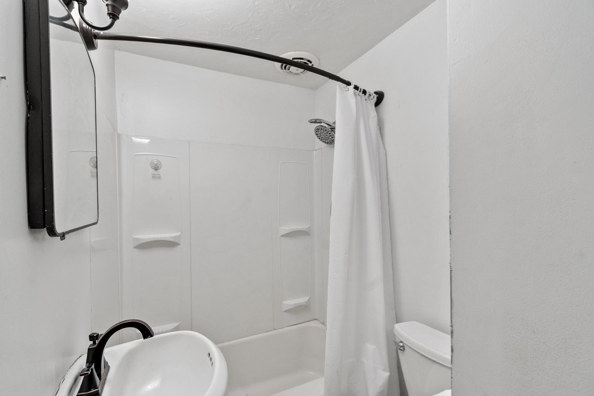 368 Litchfield St, Leominster, MA, 368 Litchfield St, Leominster, MA Photo #12