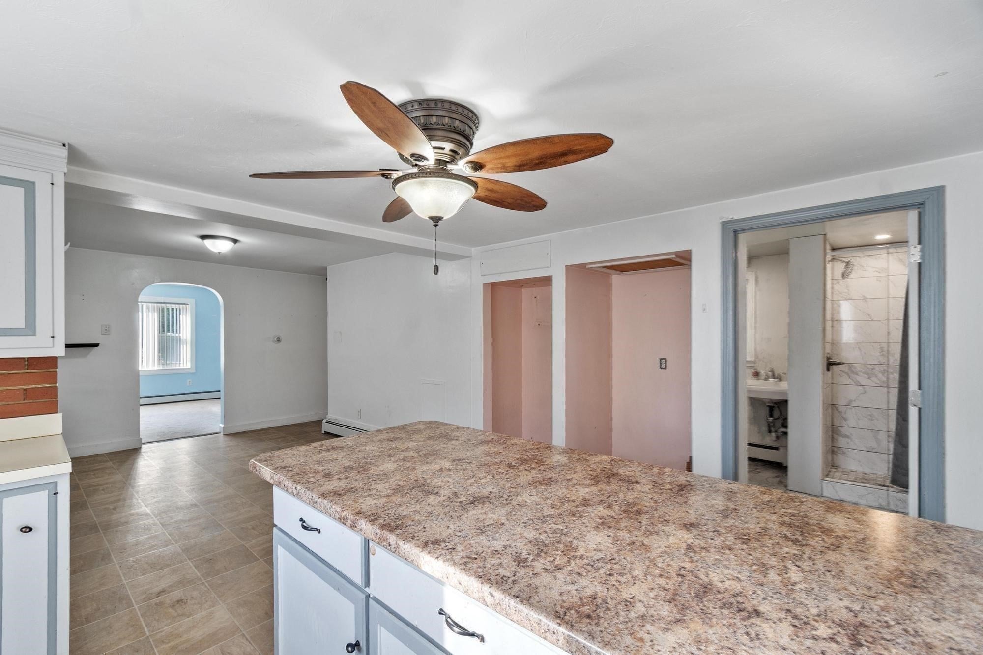 368 Litchfield St, Leominster, MA, 368 Litchfield St, Leominster, MA Photo #28