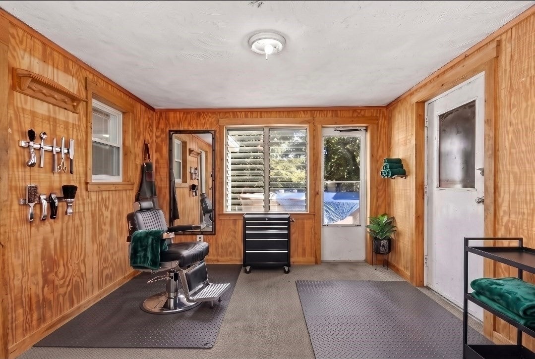 368 Litchfield St, Leominster, MA, 368 Litchfield St, Leominster, MA Photo #10