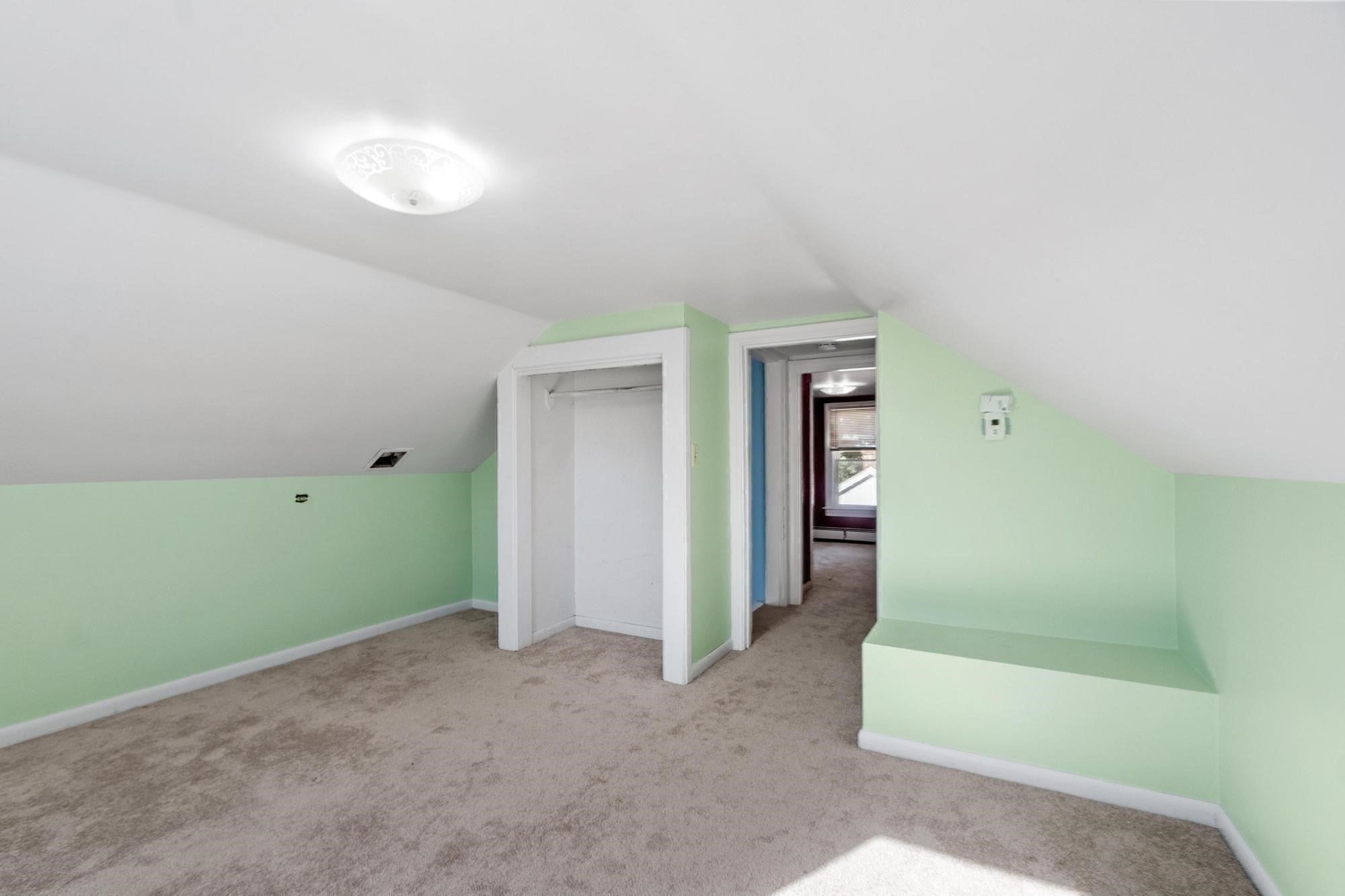368 Litchfield St, Leominster, MA, 368 Litchfield St, Leominster, MA Photo #34