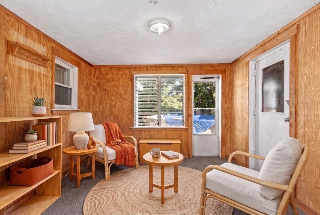 368 Litchfield St, Leominster, MA, 368 Litchfield St, Leominster, MA Photo #9