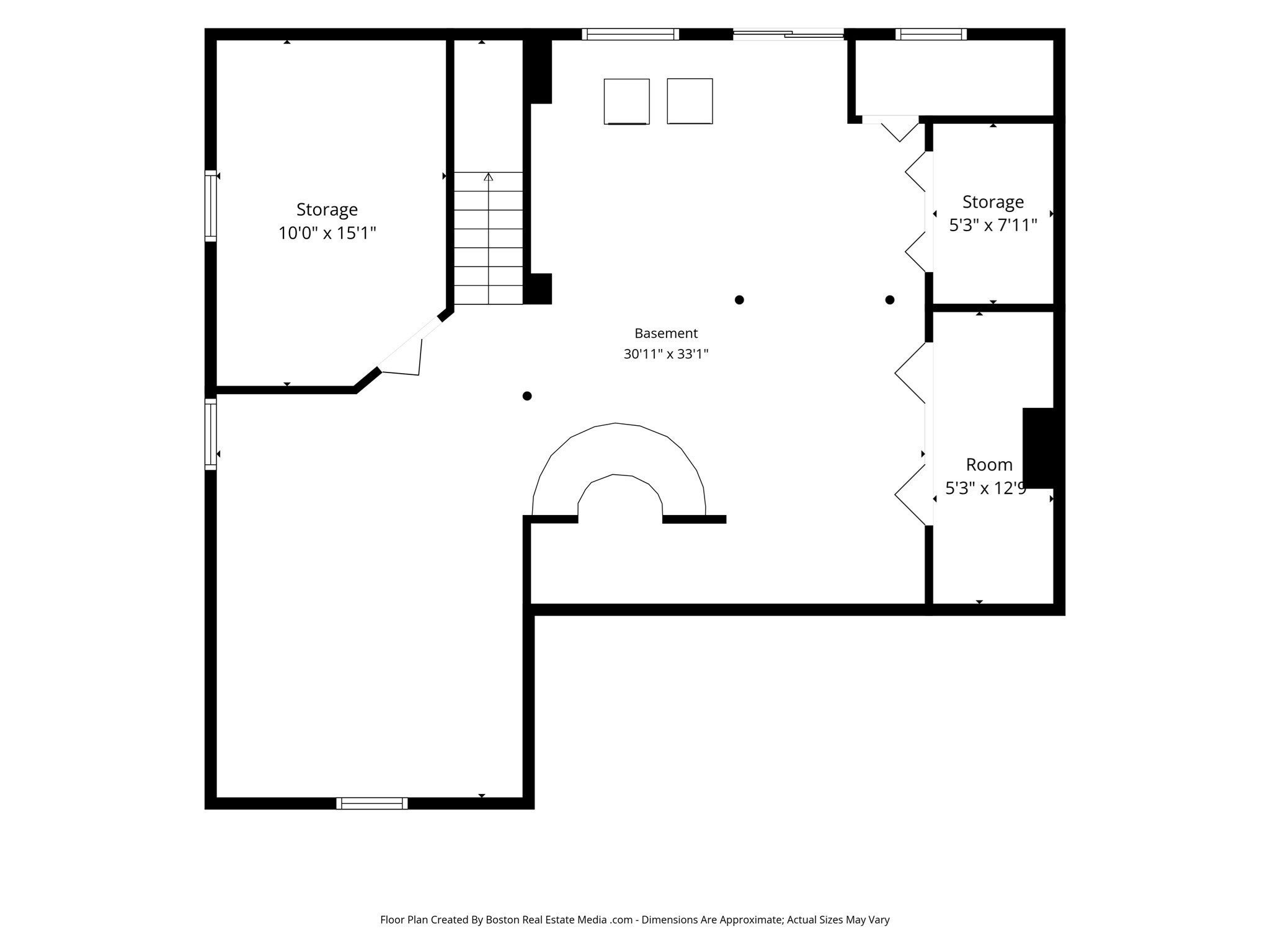 6 Sprucewood Rd, Wilmington, MA, 6 Sprucewood Rd, Wilmington, MA Photo #38
