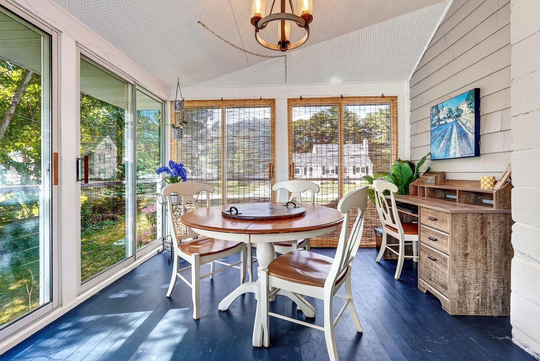 6 Sprucewood Rd, Wilmington, MA, 6 Sprucewood Rd, Wilmington, MA Photo #13