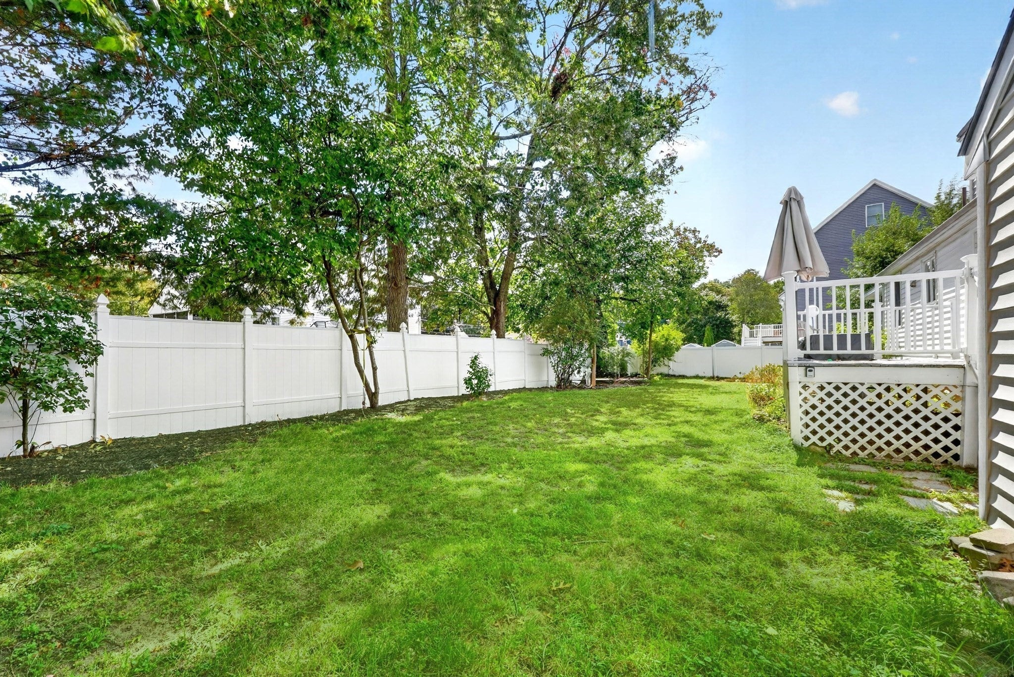 6 Sprucewood Rd, Wilmington, MA, 6 Sprucewood Rd, Wilmington, MA Photo #31