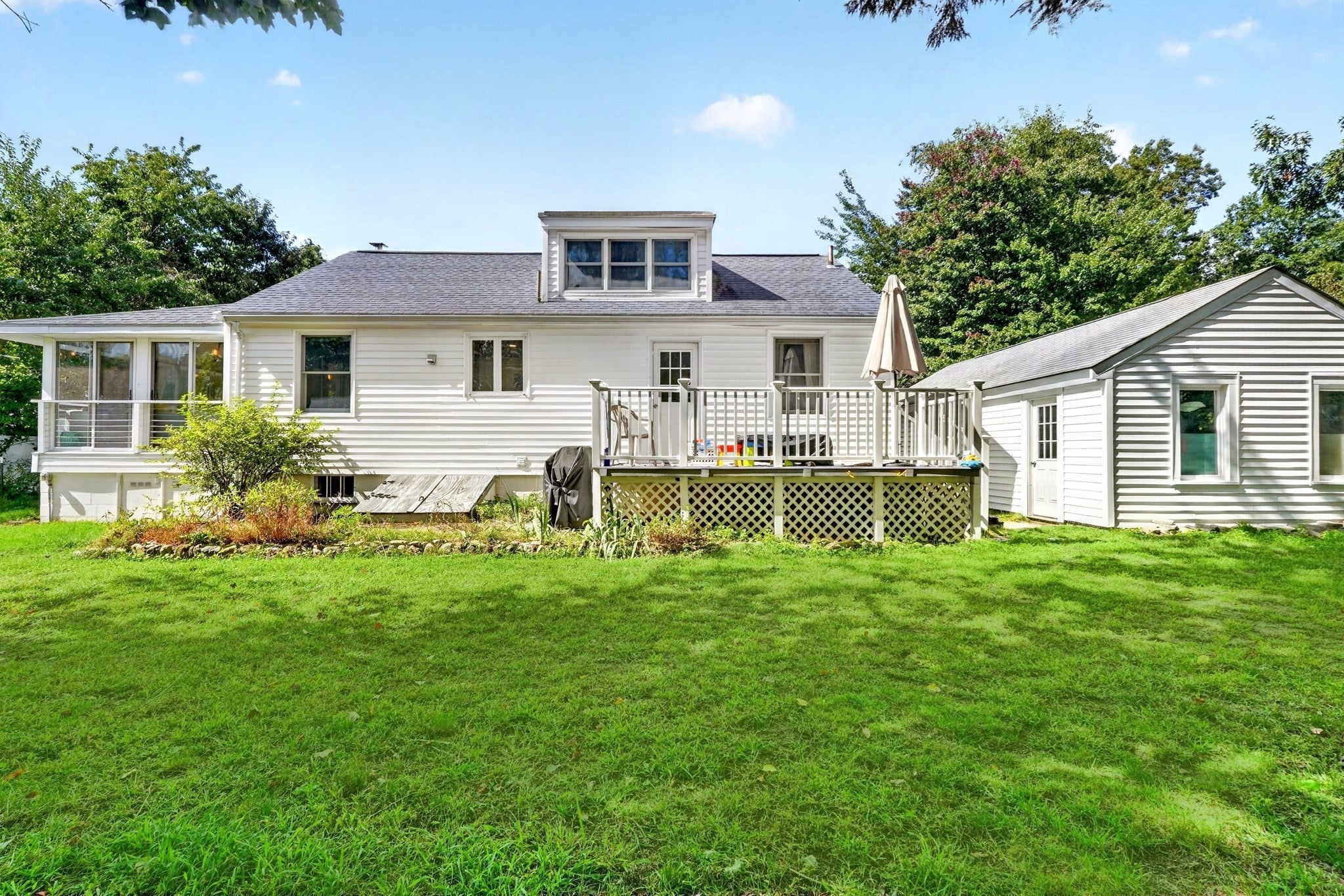6 Sprucewood Rd, Wilmington, MA, 6 Sprucewood Rd, Wilmington, MA Photo #33