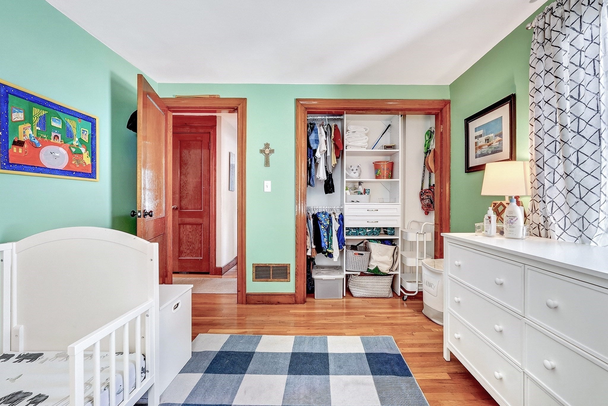 6 Sprucewood Rd, Wilmington, MA, 6 Sprucewood Rd, Wilmington, MA Photo #18