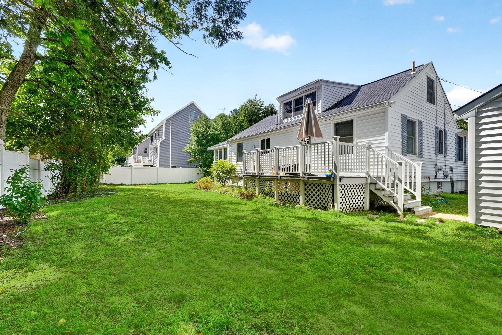 6 Sprucewood Rd, Wilmington, MA, 6 Sprucewood Rd, Wilmington, MA Photo #34