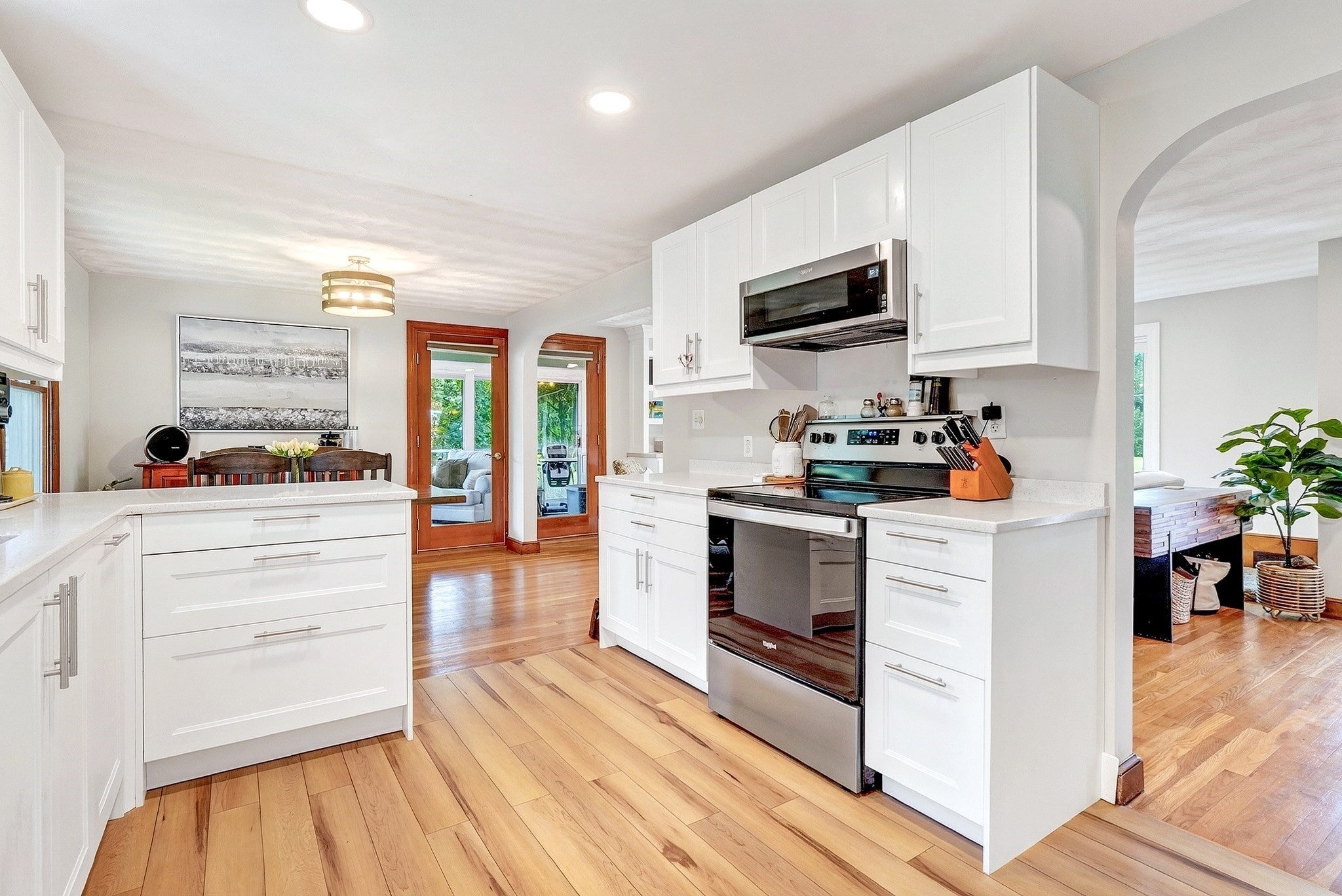 6 Sprucewood Rd, Wilmington, MA, 6 Sprucewood Rd, Wilmington, MA Photo #10