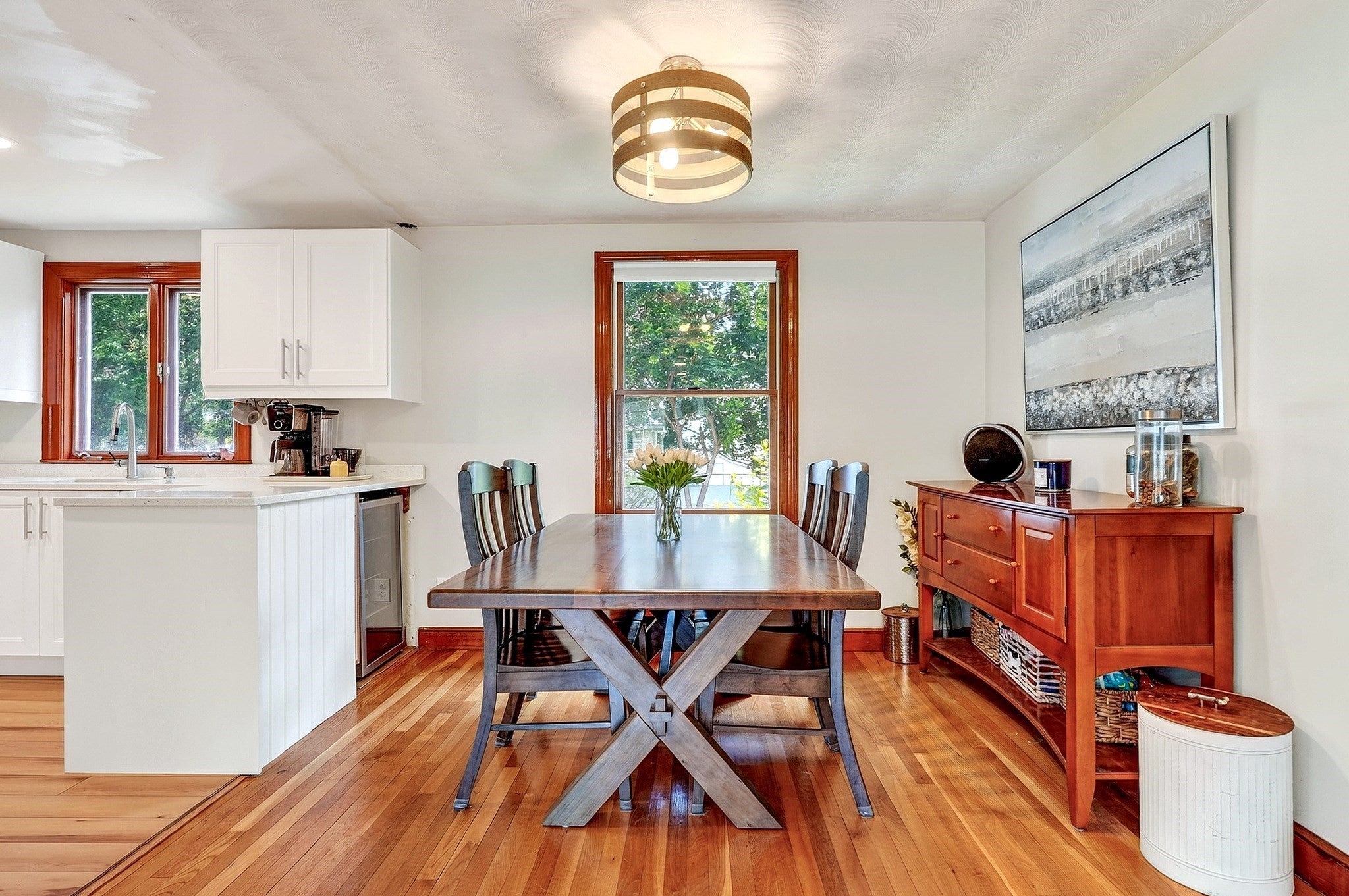 6 Sprucewood Rd, Wilmington, MA, 6 Sprucewood Rd, Wilmington, MA Photo #11