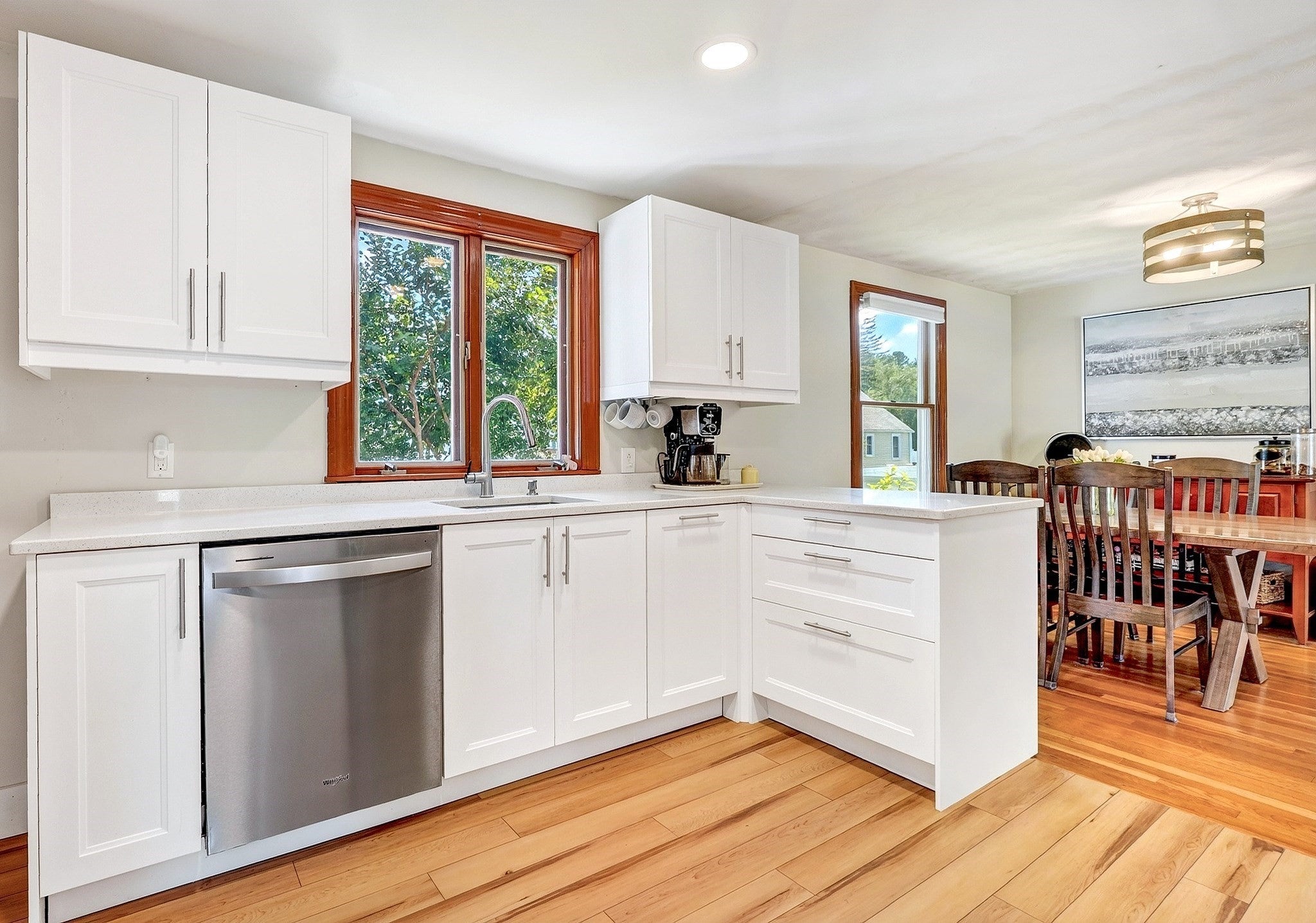 6 Sprucewood Rd, Wilmington, MA, 6 Sprucewood Rd, Wilmington, MA Photo #8
