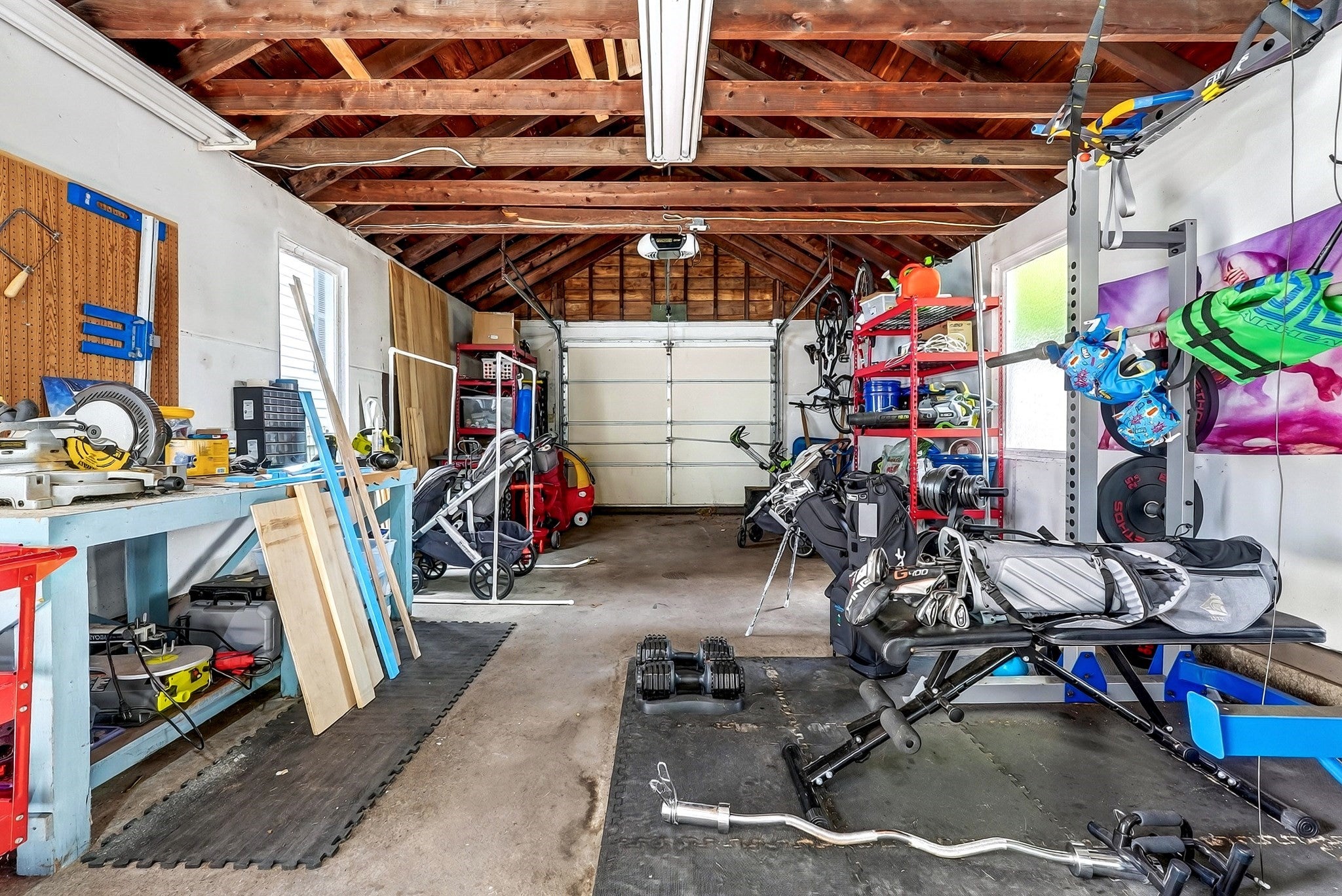 6 Sprucewood Rd, Wilmington, MA, 6 Sprucewood Rd, Wilmington, MA Photo #30