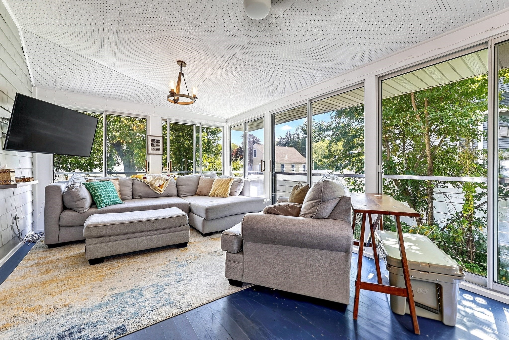 6 Sprucewood Rd, Wilmington, MA, 6 Sprucewood Rd, Wilmington, MA Photo #12