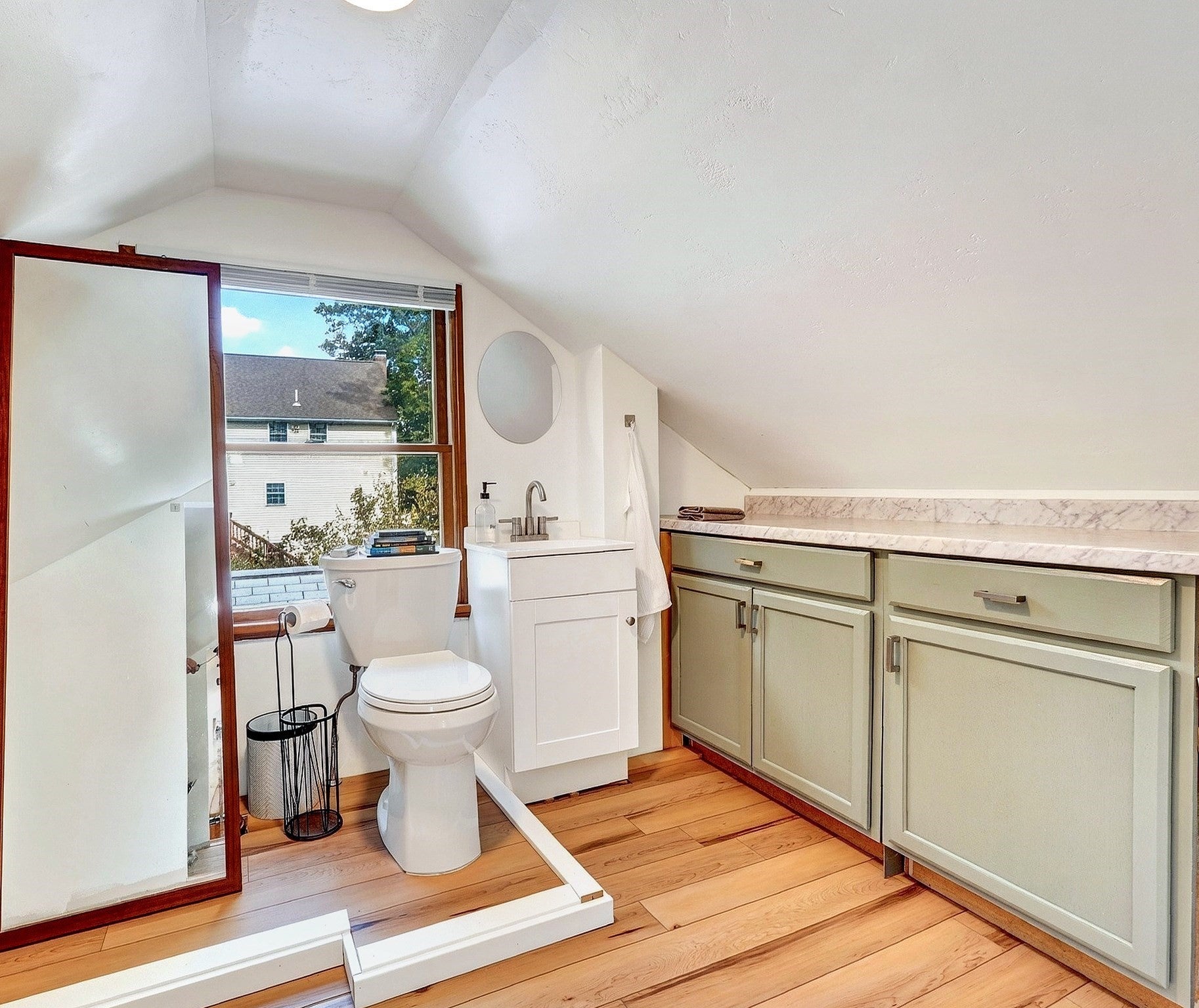 6 Sprucewood Rd, Wilmington, MA, 6 Sprucewood Rd, Wilmington, MA Photo #26