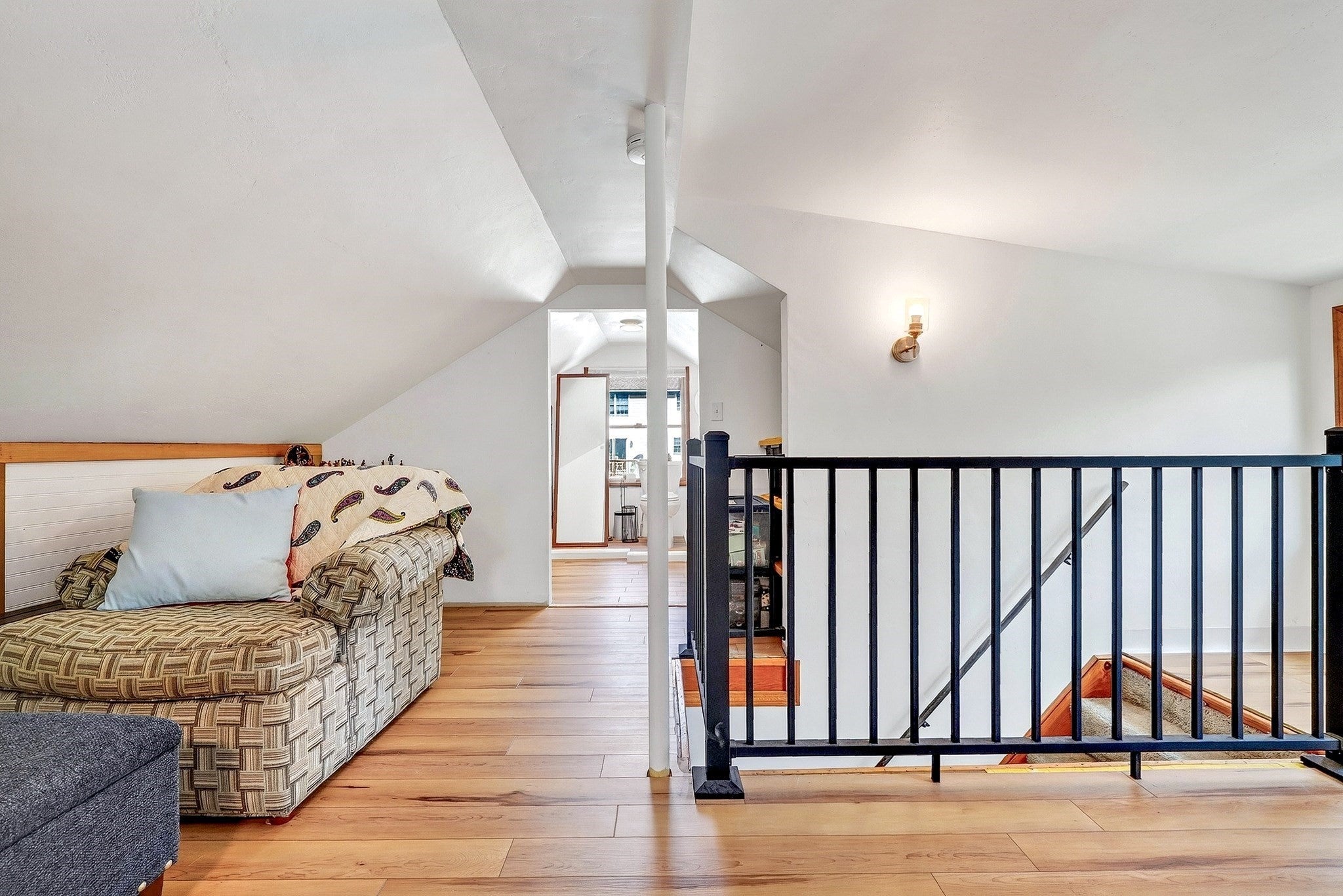 6 Sprucewood Rd, Wilmington, MA, 6 Sprucewood Rd, Wilmington, MA Photo #24