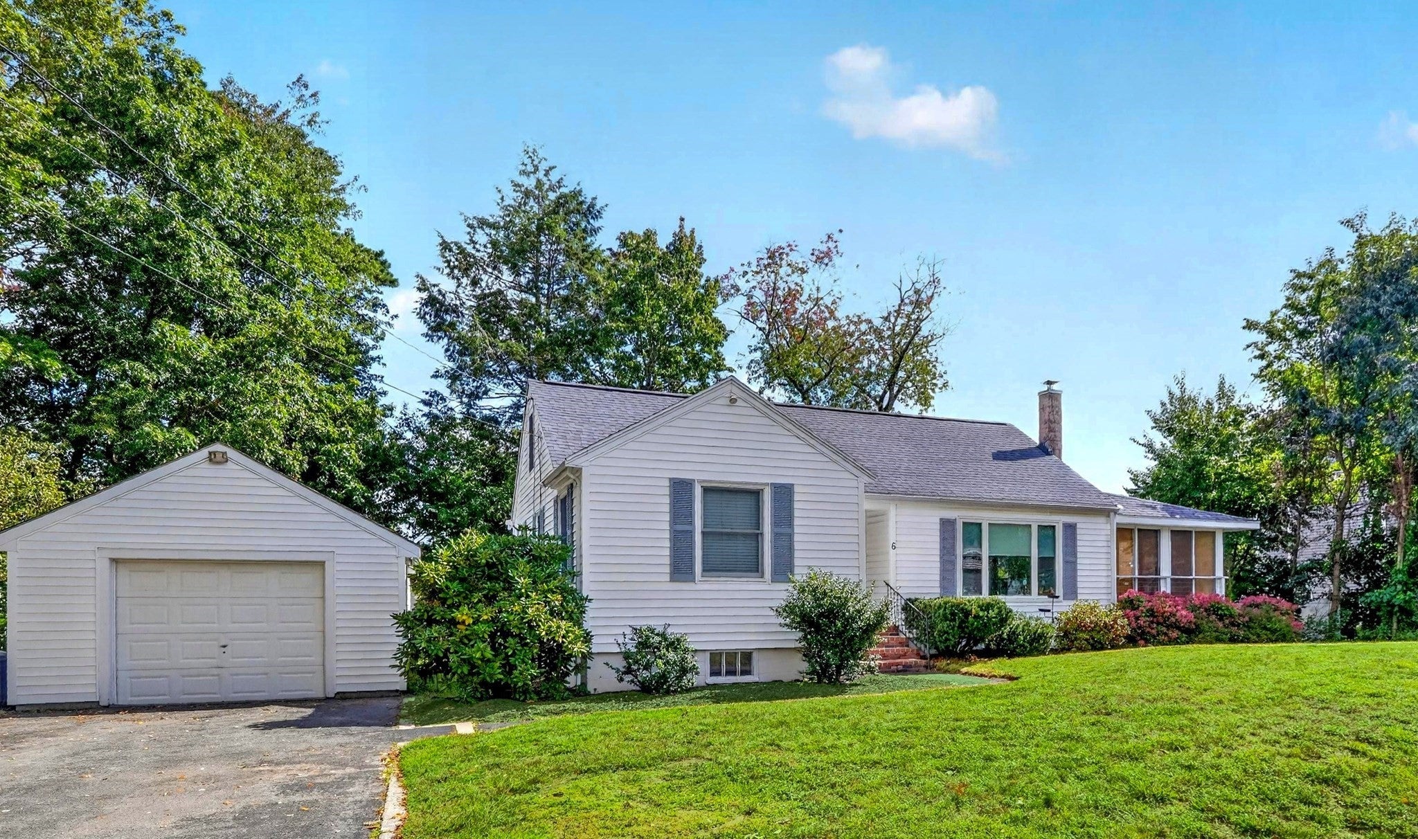 6 Sprucewood Rd, Wilmington, MA, 6 Sprucewood Rd, Wilmington, MA Photo #35