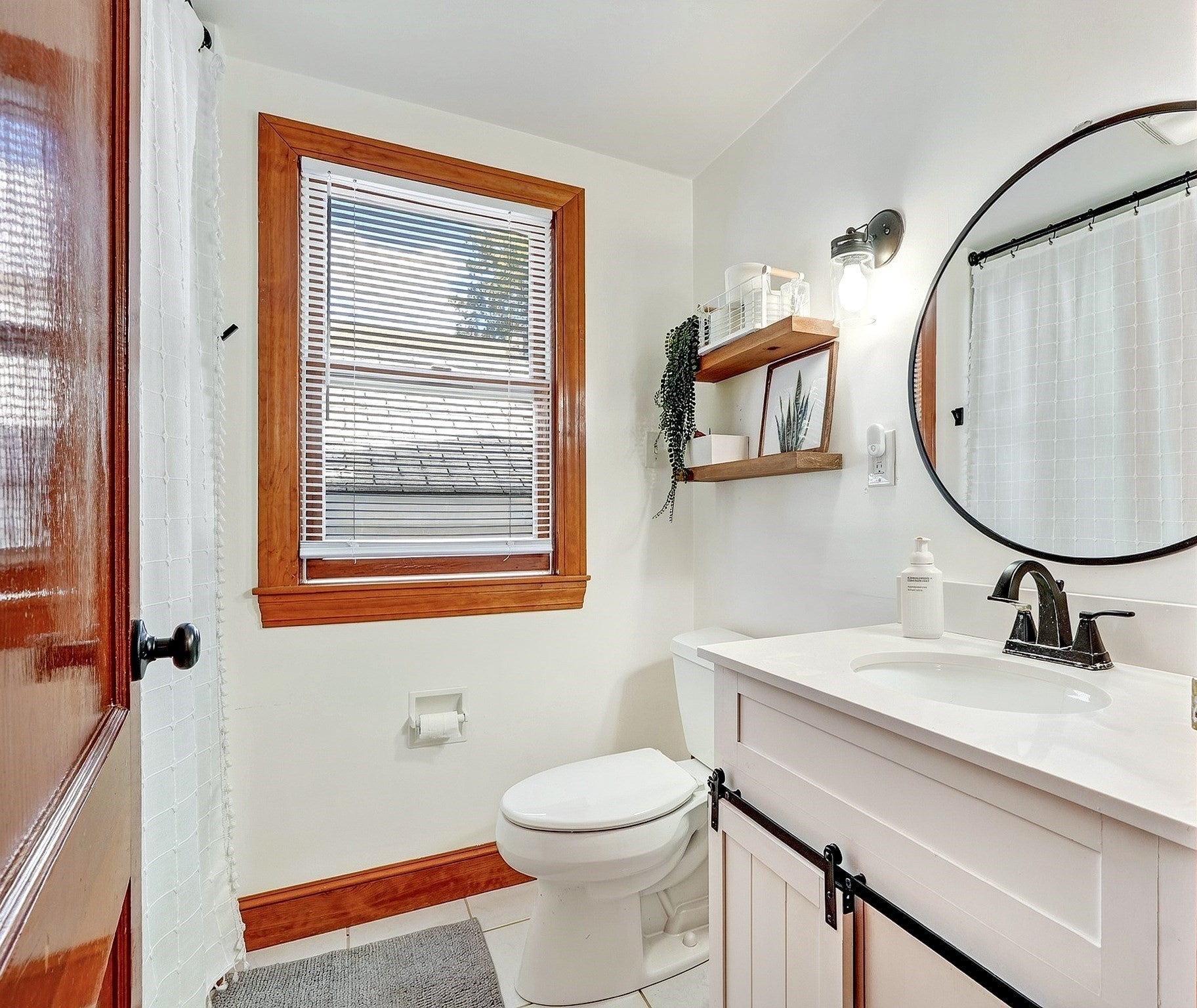 6 Sprucewood Rd, Wilmington, MA, 6 Sprucewood Rd, Wilmington, MA Photo #19