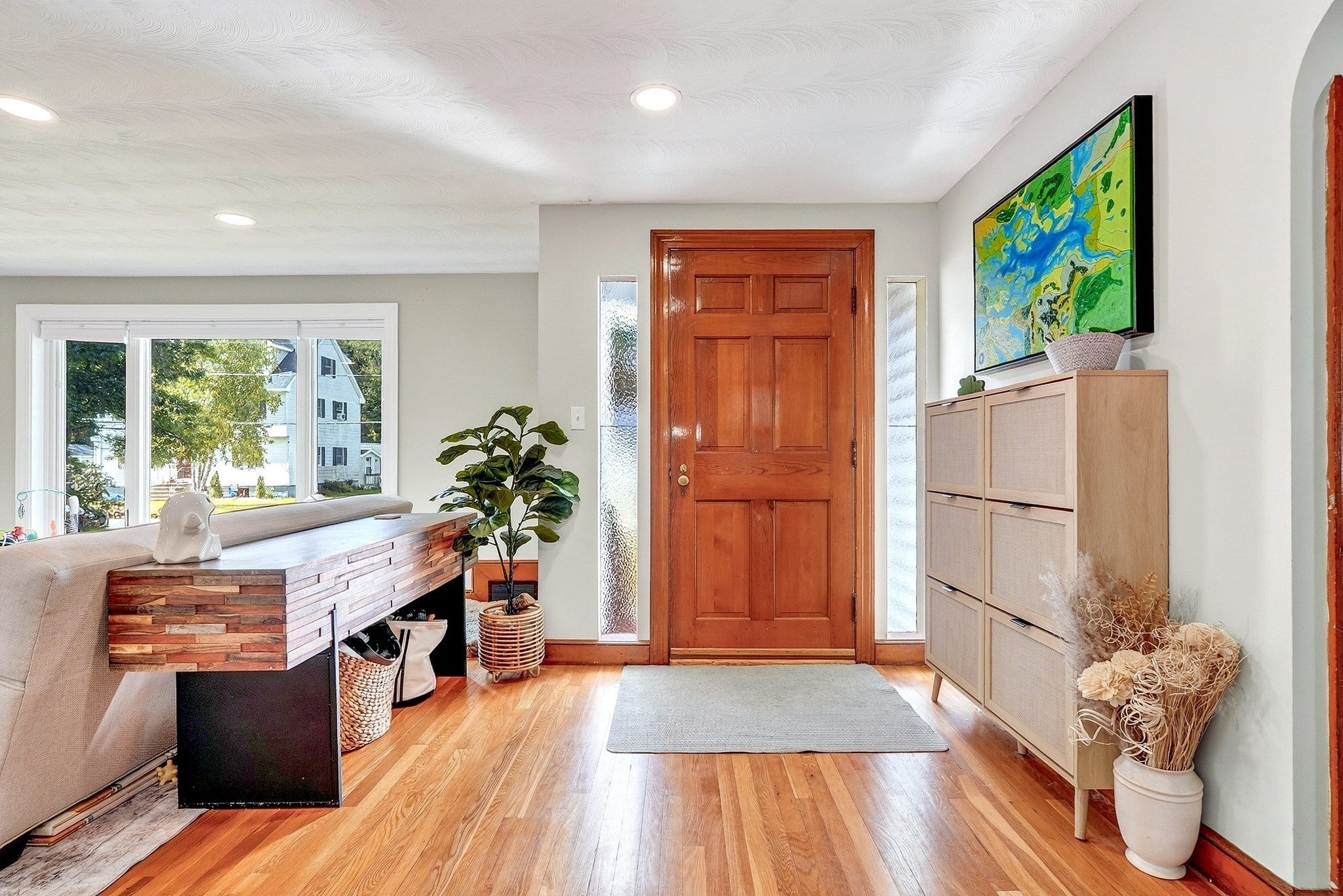 6 Sprucewood Rd, Wilmington, MA, 6 Sprucewood Rd, Wilmington, MA Photo #6