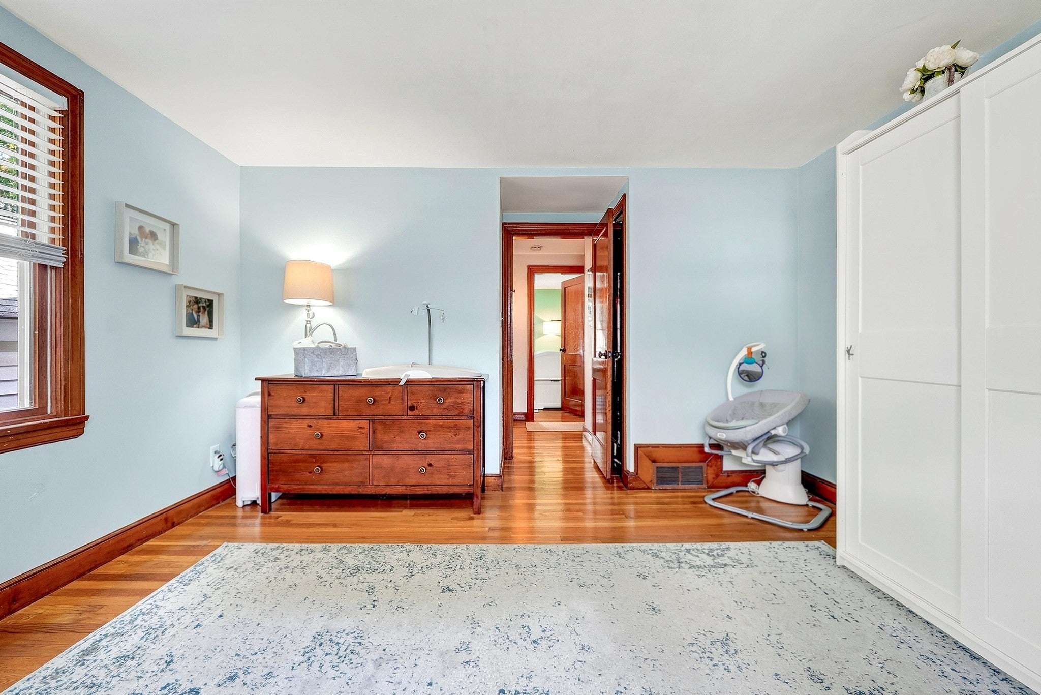 6 Sprucewood Rd, Wilmington, MA, 6 Sprucewood Rd, Wilmington, MA Photo #16