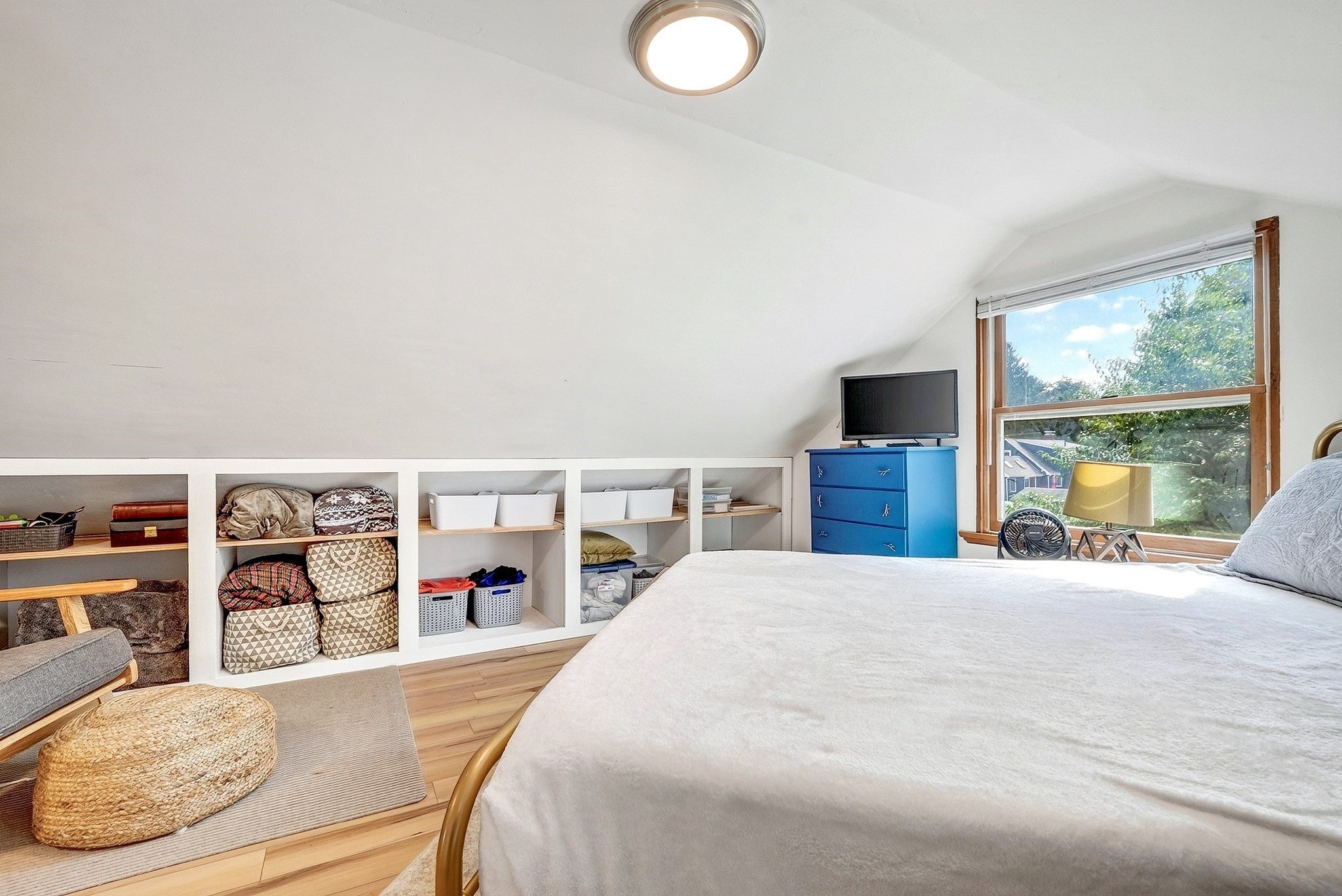 6 Sprucewood Rd, Wilmington, MA, 6 Sprucewood Rd, Wilmington, MA Photo #22