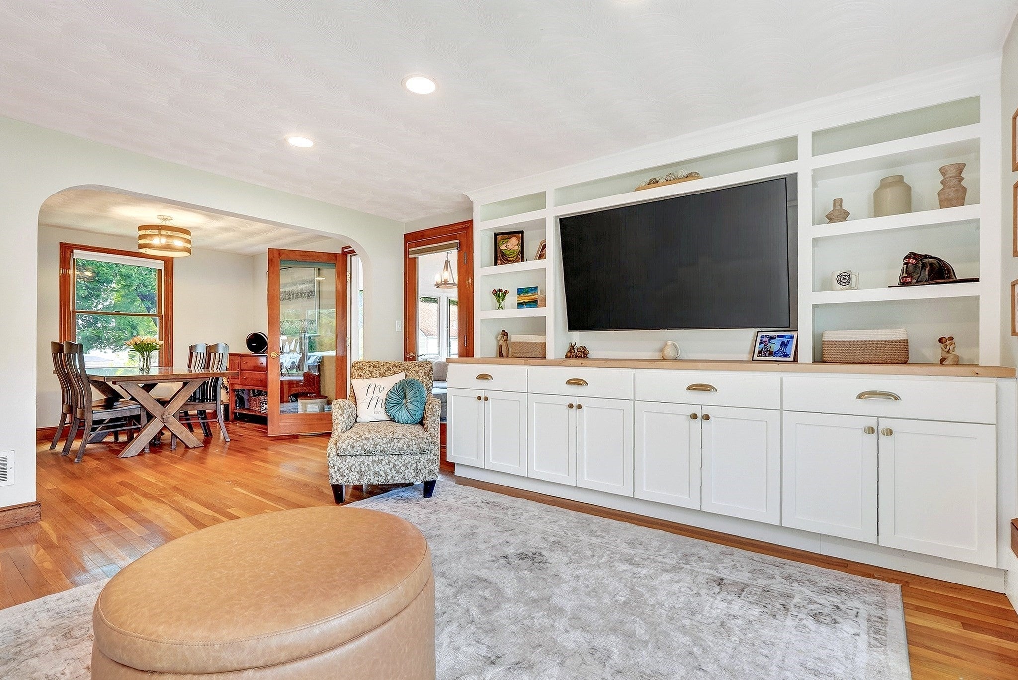 6 Sprucewood Rd