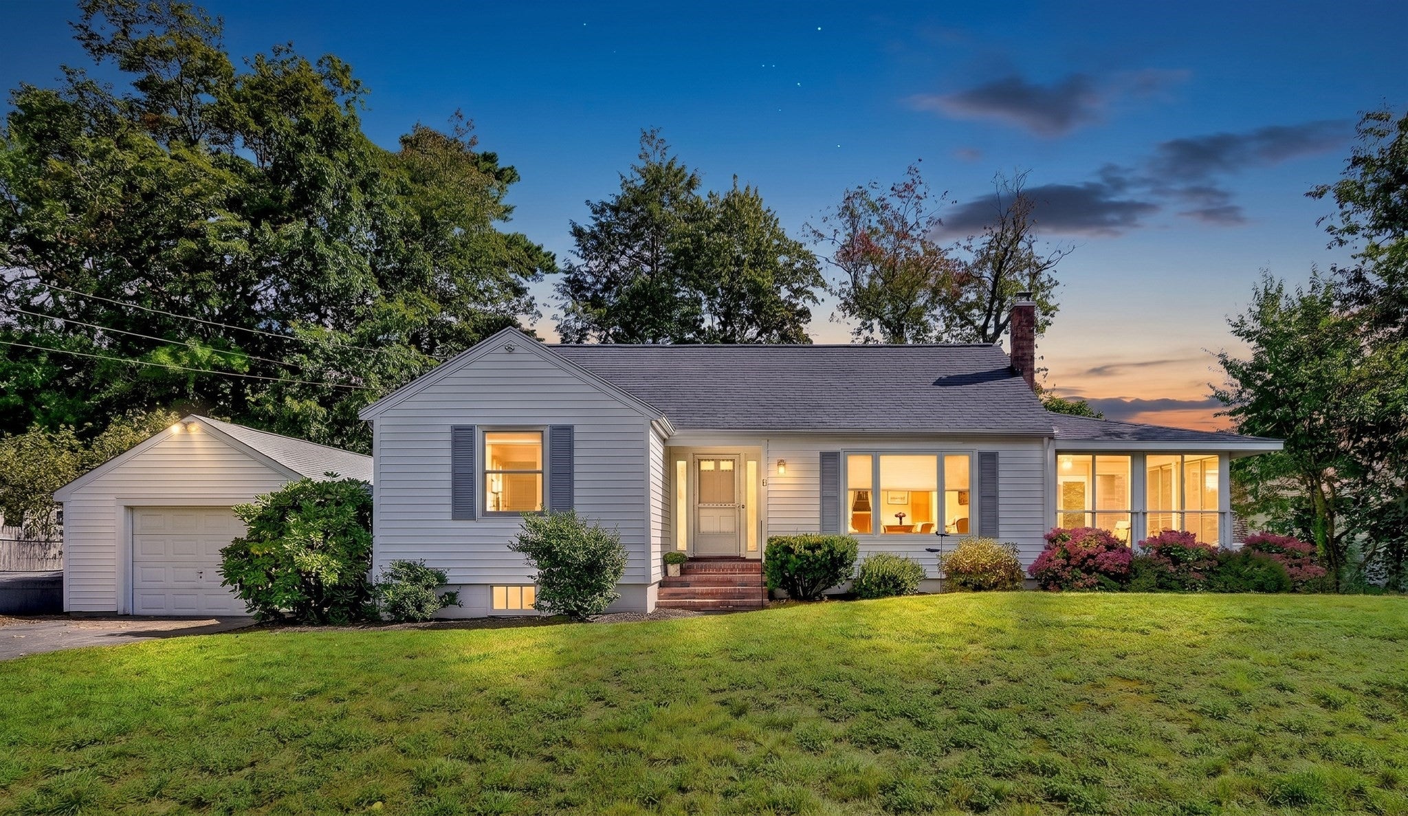6 Sprucewood Rd, Wilmington, MA, 6 Sprucewood Rd, Wilmington, MA Photo #1