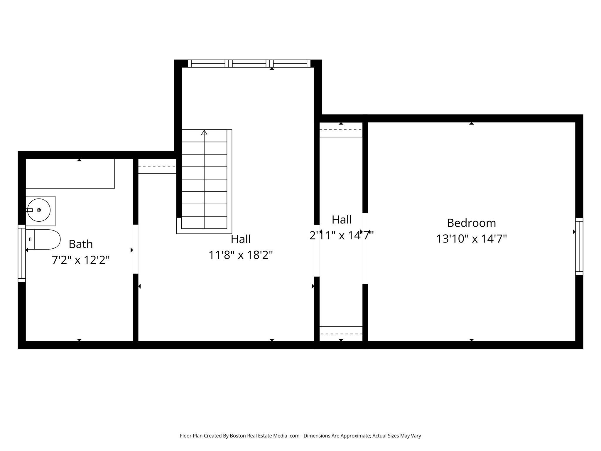 6 Sprucewood Rd, Wilmington, MA, 6 Sprucewood Rd, Wilmington, MA Photo #37