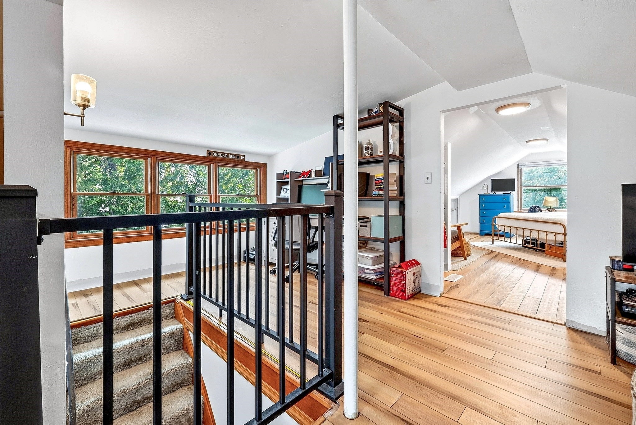 6 Sprucewood Rd, Wilmington, MA, 6 Sprucewood Rd, Wilmington, MA Photo #25