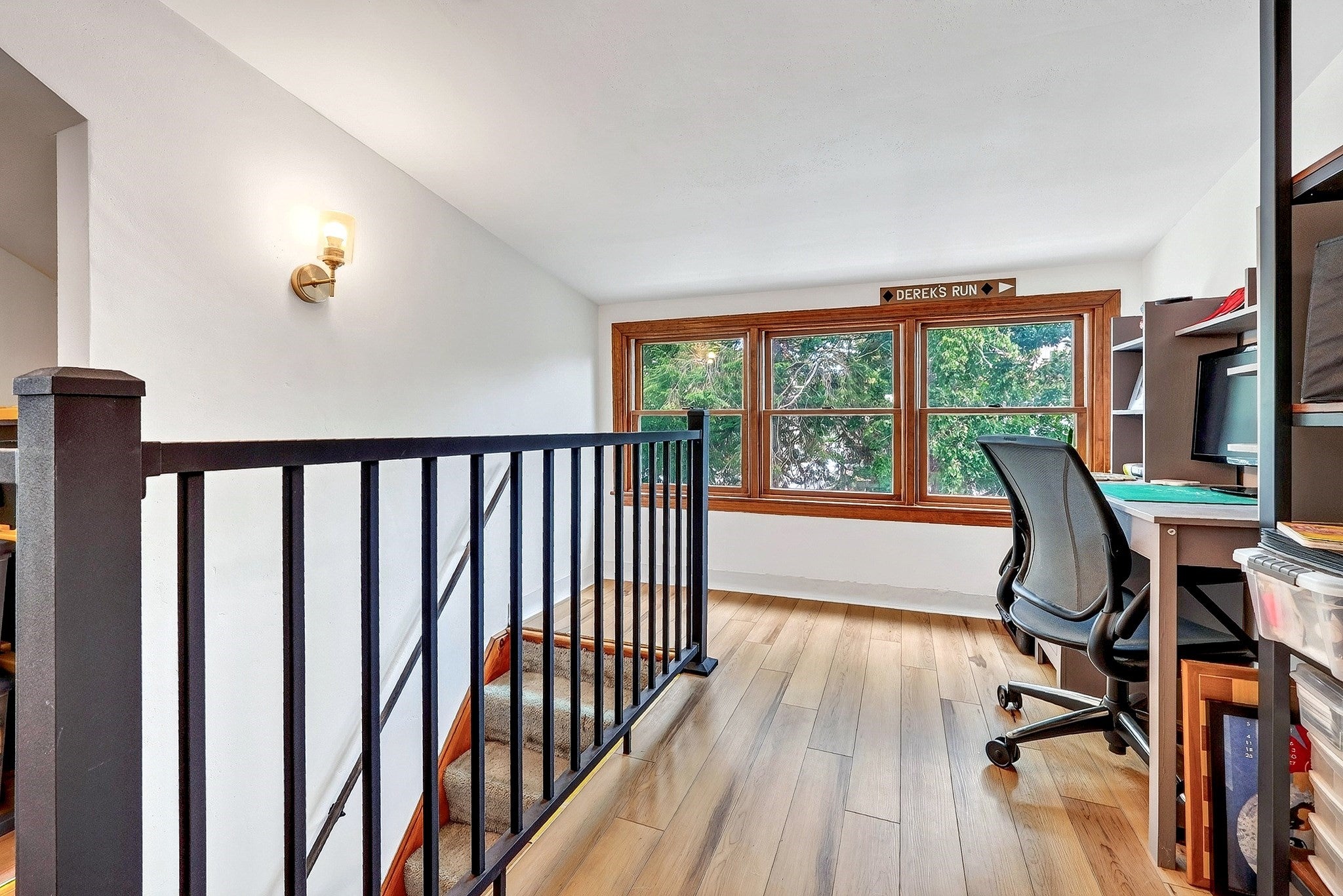 6 Sprucewood Rd, Wilmington, MA, 6 Sprucewood Rd, Wilmington, MA Photo #23