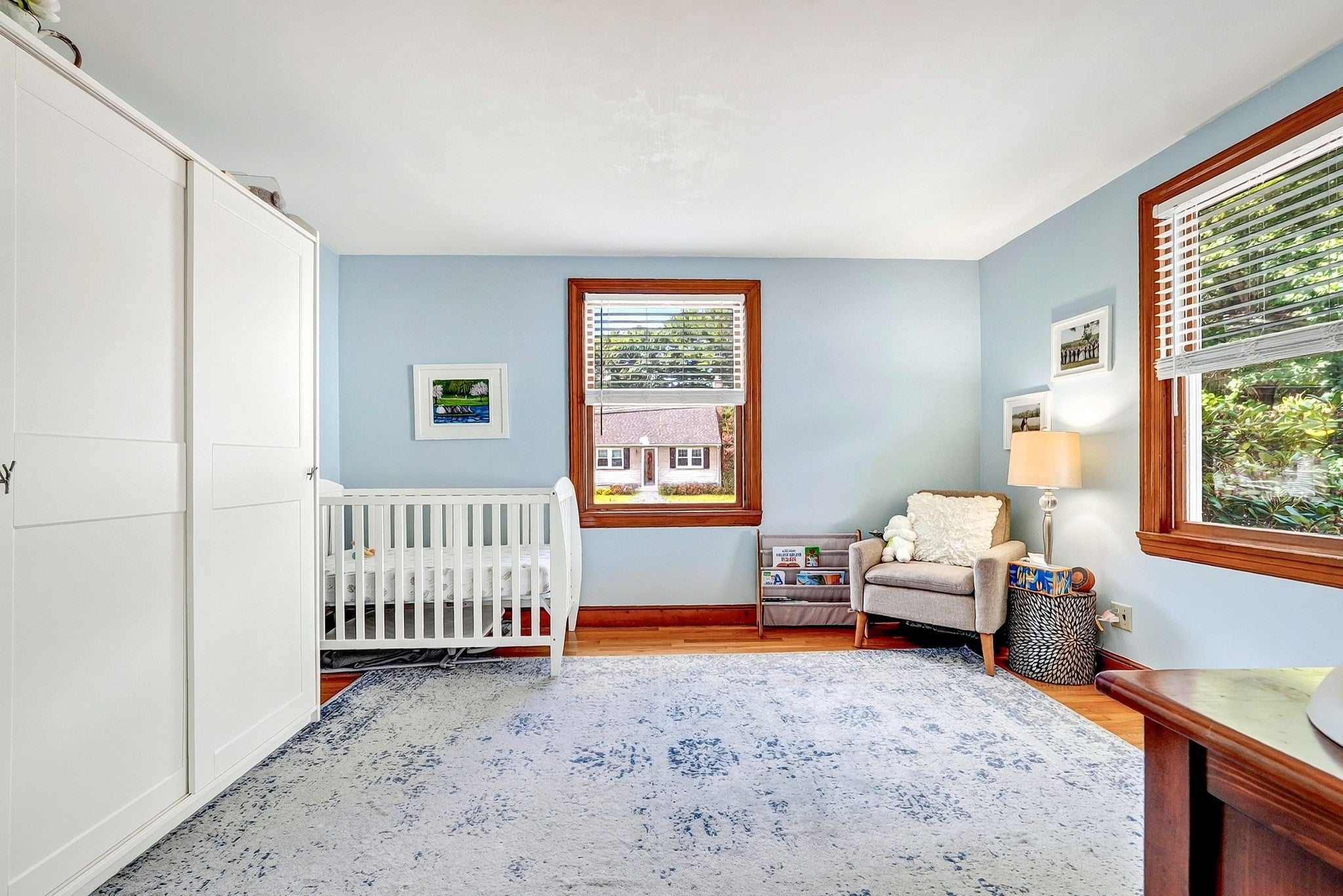 6 Sprucewood Rd, Wilmington, MA, 6 Sprucewood Rd, Wilmington, MA Photo #15