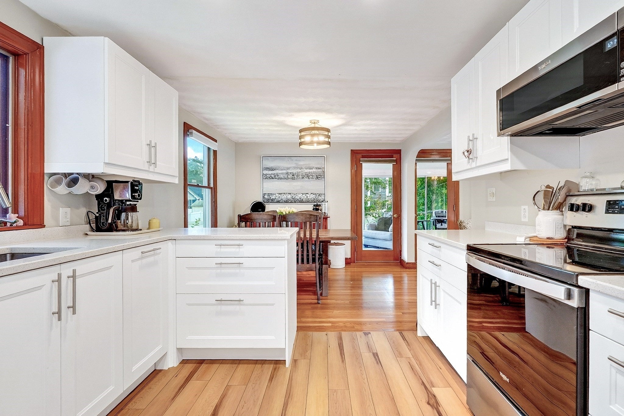 6 Sprucewood Rd, Wilmington, MA, 6 Sprucewood Rd, Wilmington, MA Photo #9