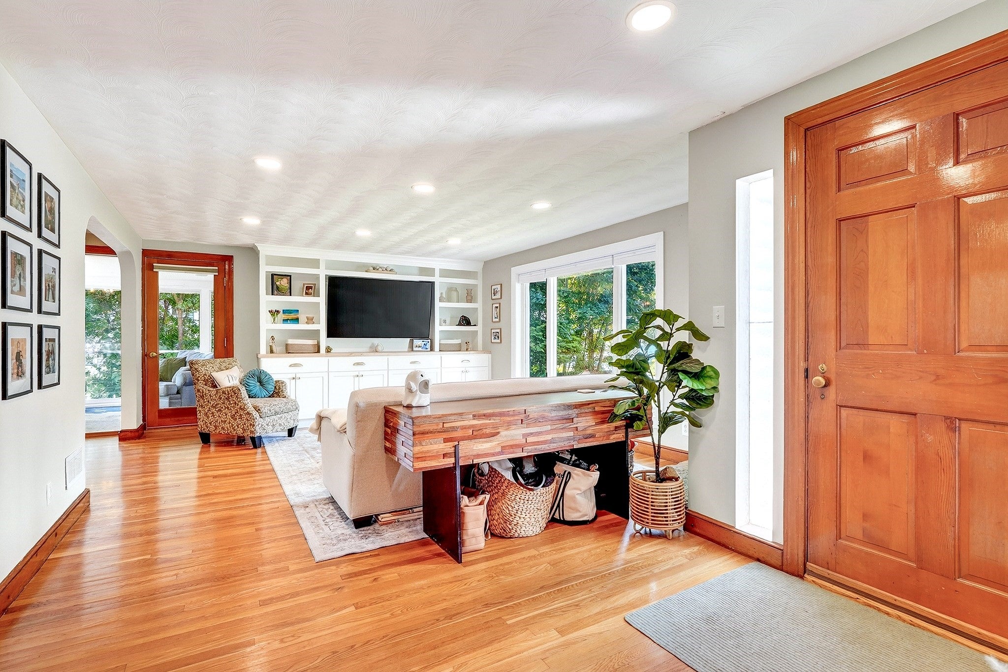 6 Sprucewood Rd