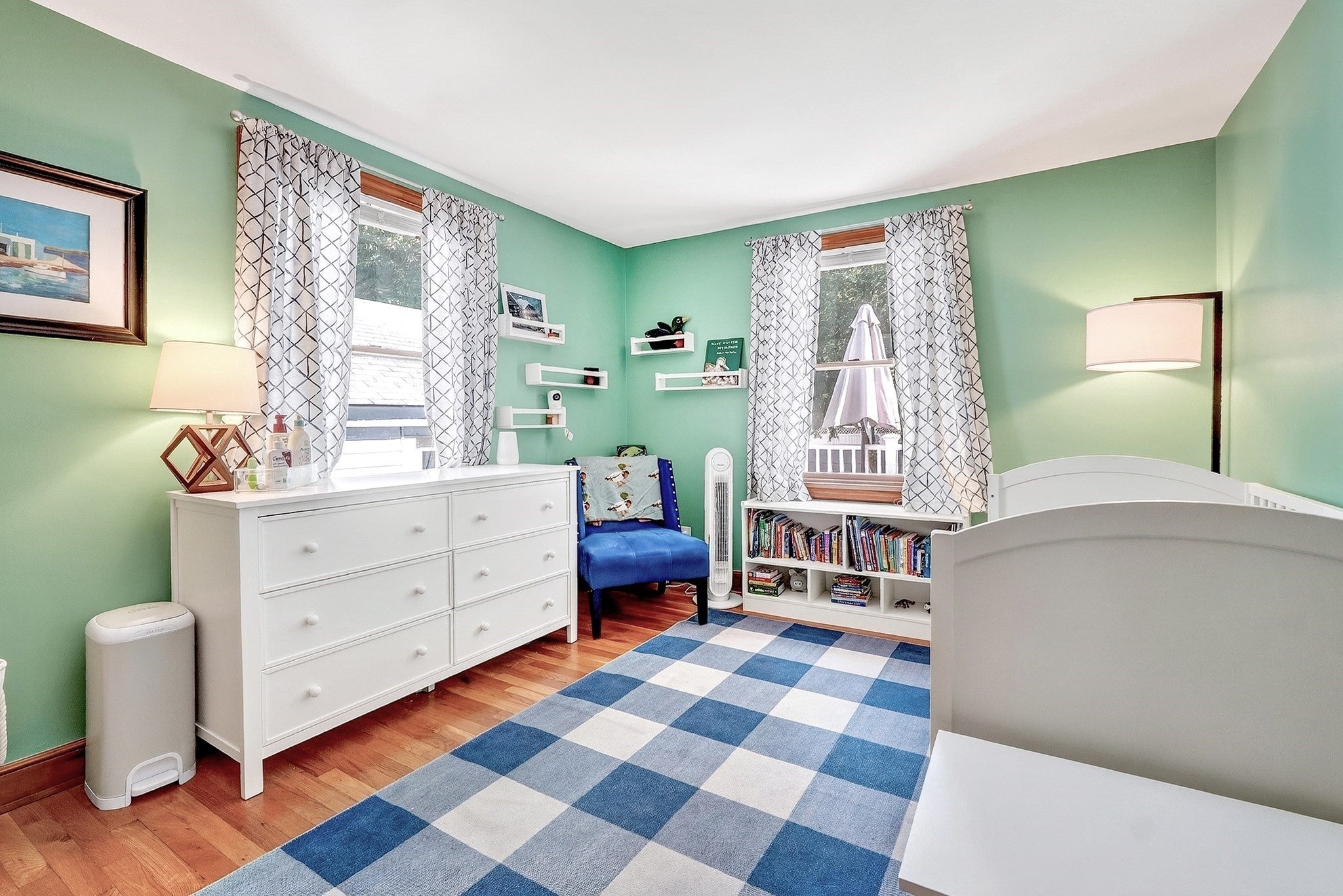 6 Sprucewood Rd, Wilmington, MA, 6 Sprucewood Rd, Wilmington, MA Photo #17
