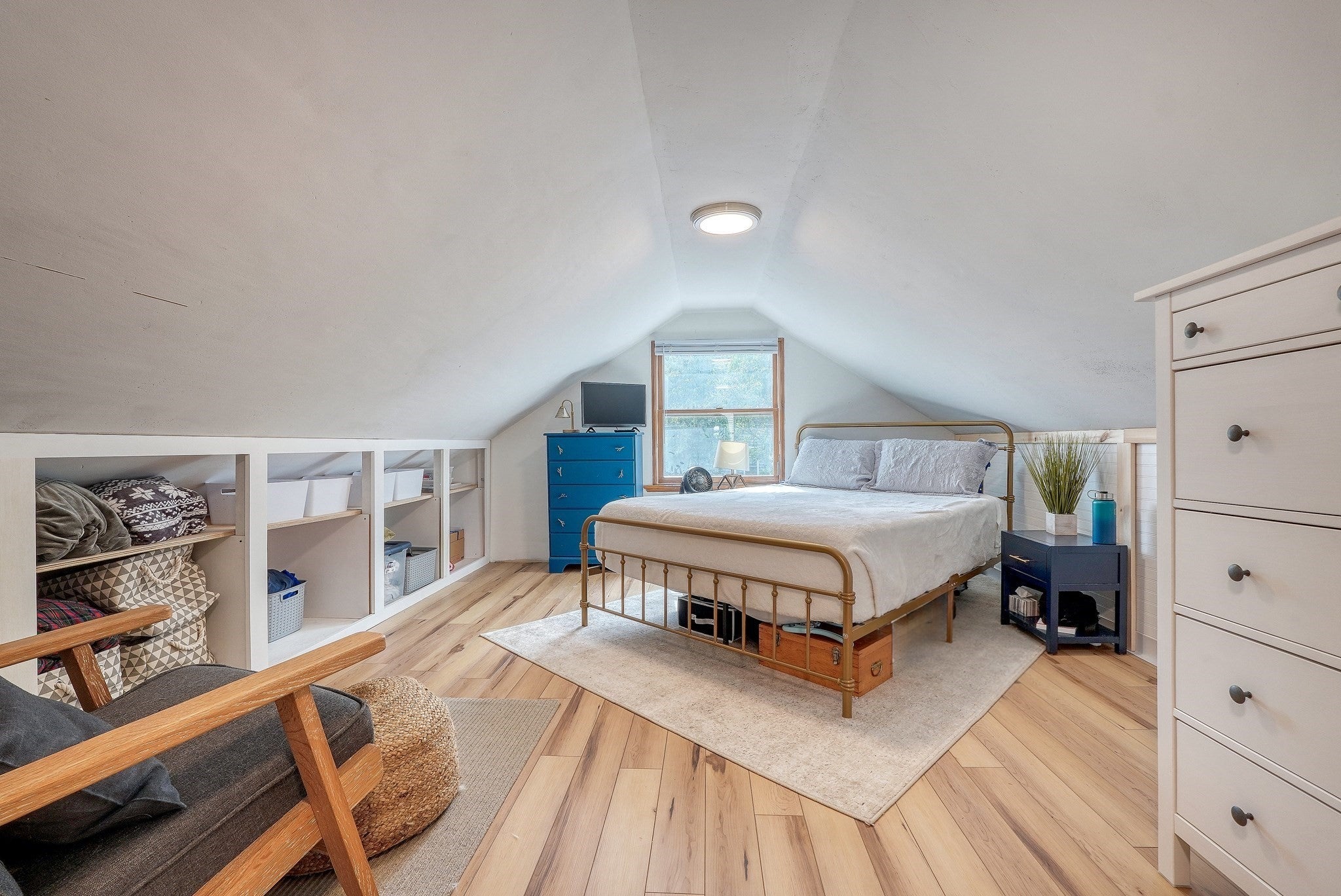 6 Sprucewood Rd, Wilmington, MA, 6 Sprucewood Rd, Wilmington, MA Photo #21