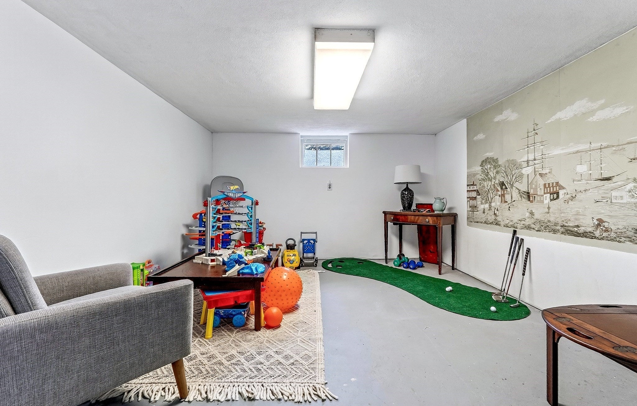 6 Sprucewood Rd, Wilmington, MA, 6 Sprucewood Rd, Wilmington, MA Photo #27