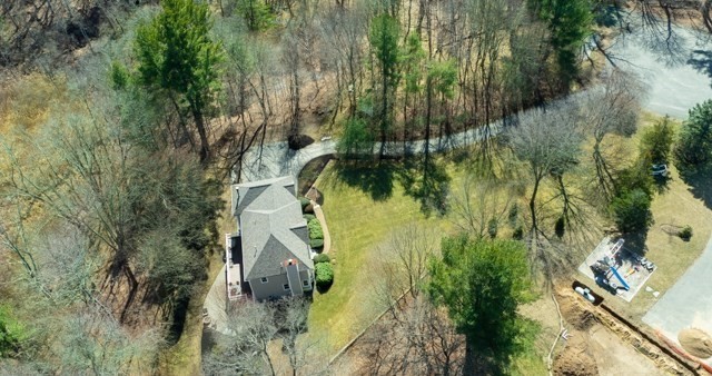 20 Chadwick Farm Road