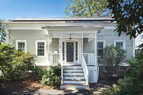 30 Paradise Rd Swampscott MA 01907