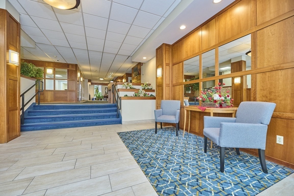 1500 Worcester Rd 612